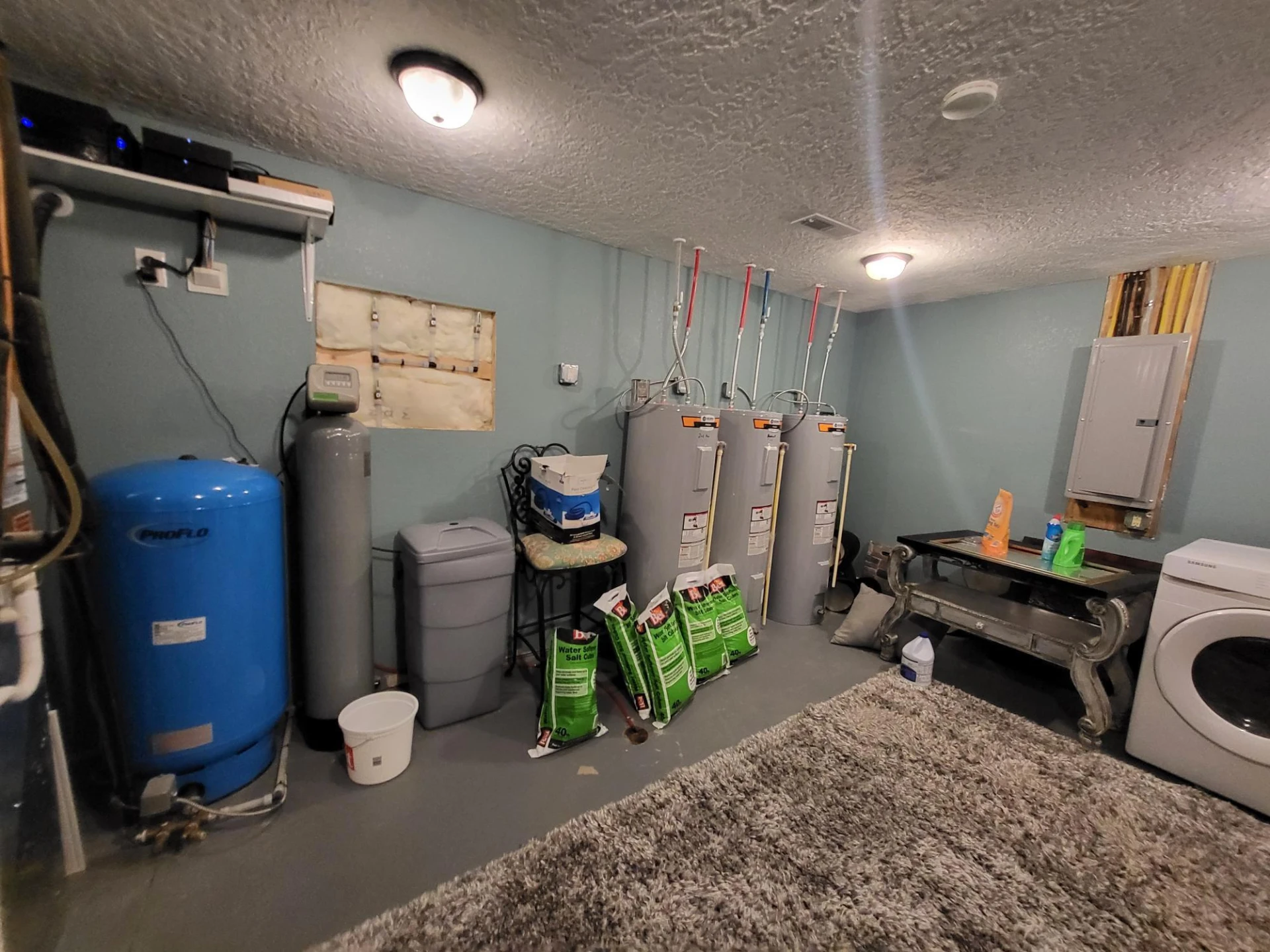 1533 Merriman Way RD - Photo 98