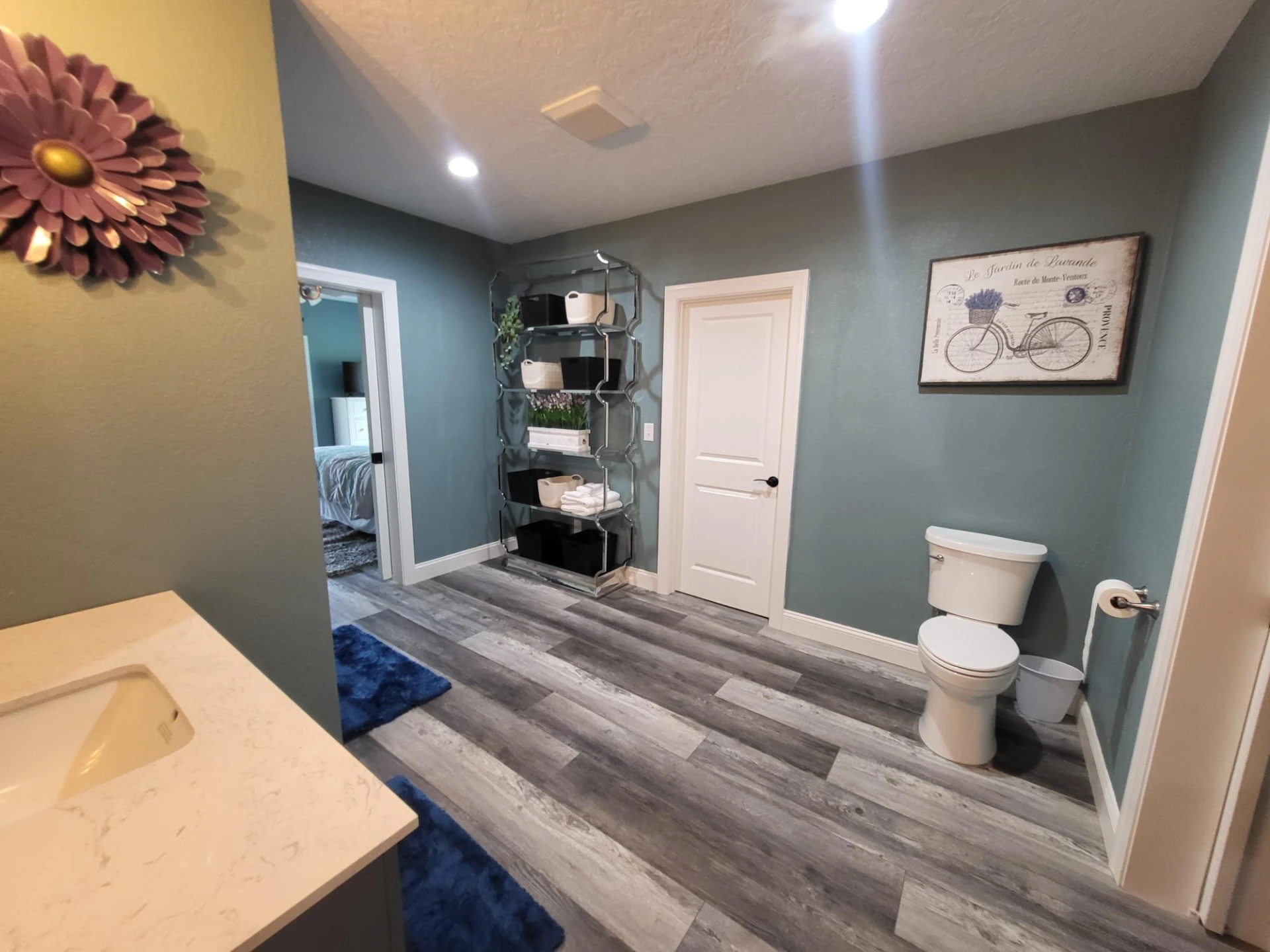 1533 Merriman Way RD - Photo 99