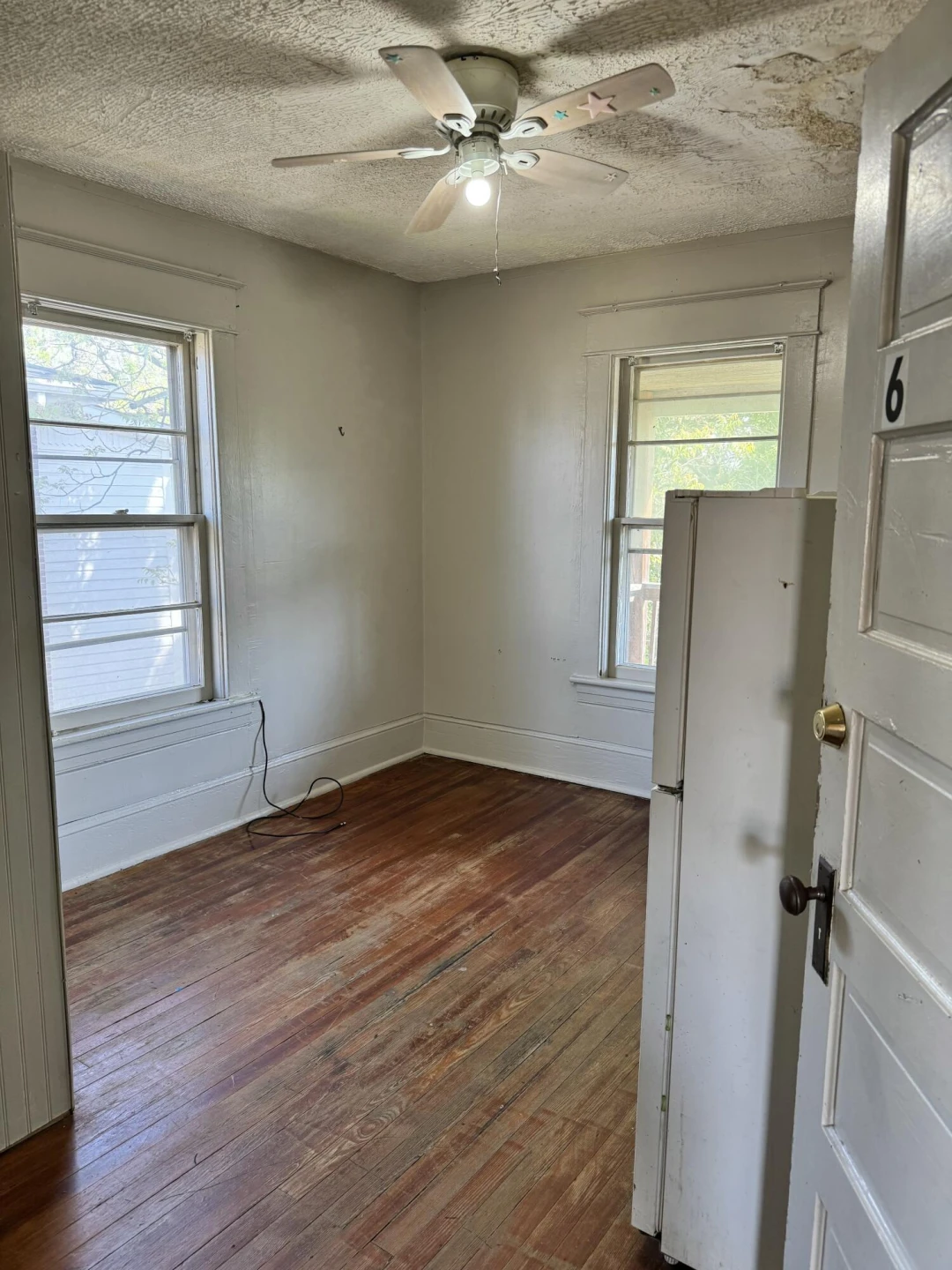 1506 Rorer AVE SW - Photo 10