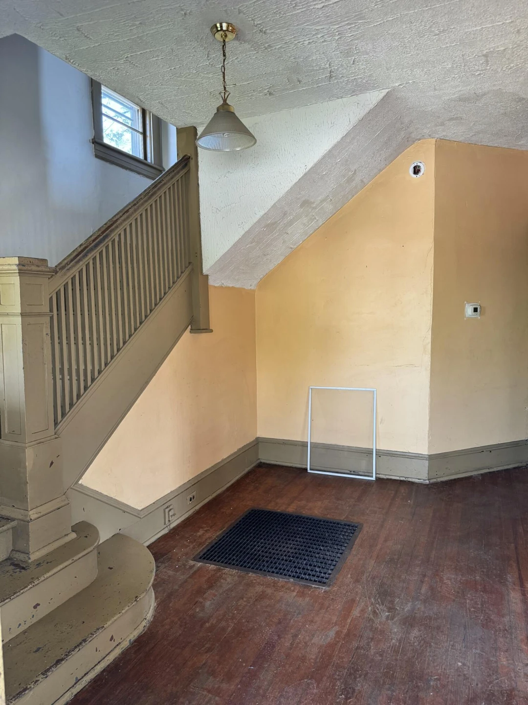 1506 Rorer AVE SW - Photo 12
