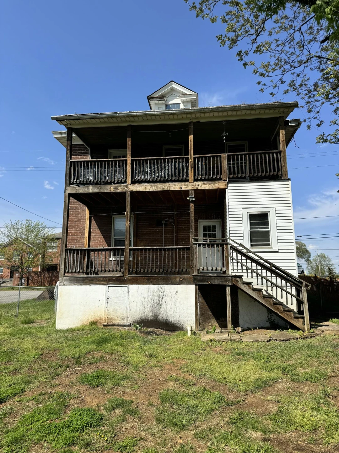 1506 Rorer AVE SW - Photo 13