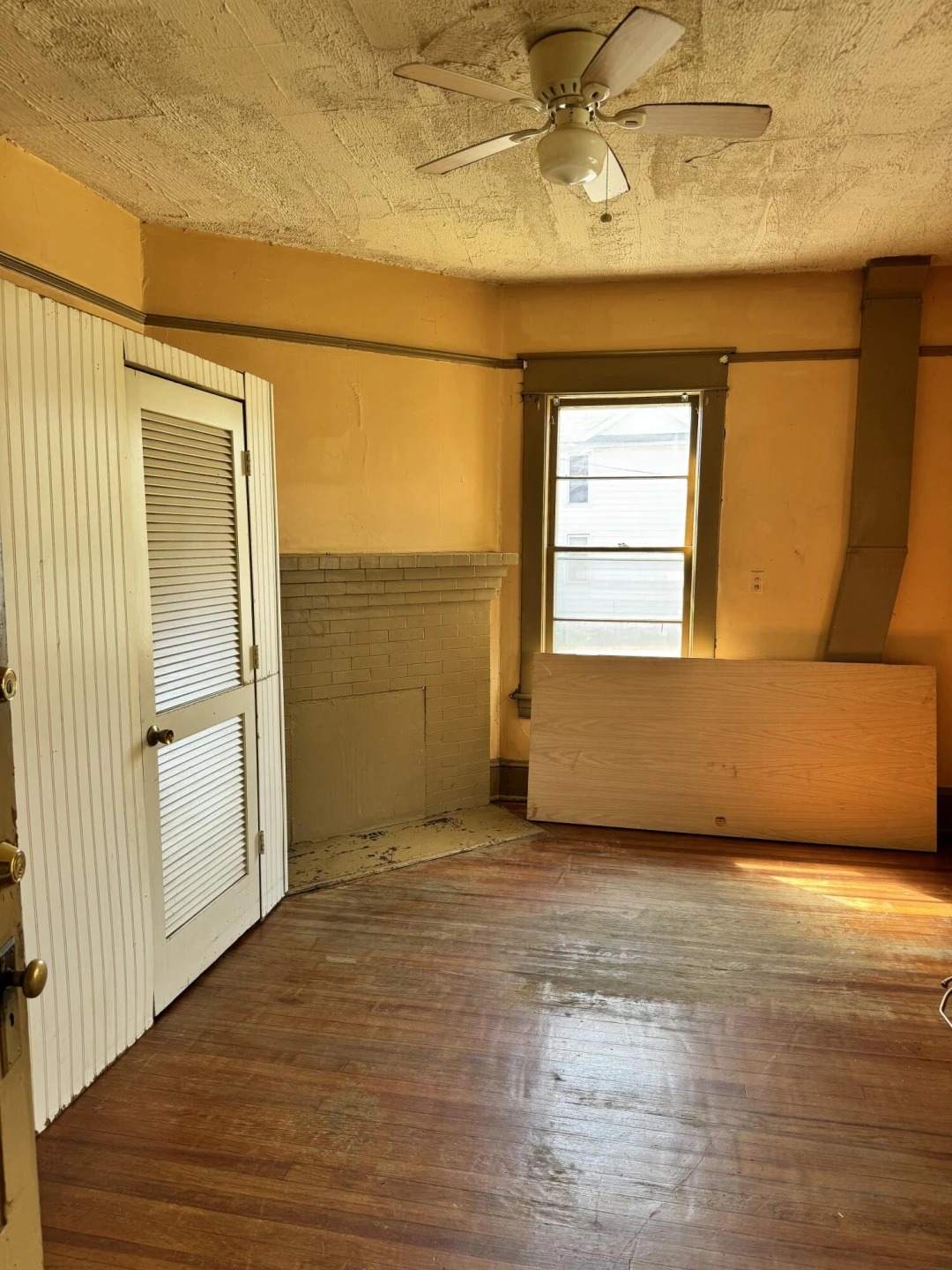 1506 Rorer AVE SW - Photo 2