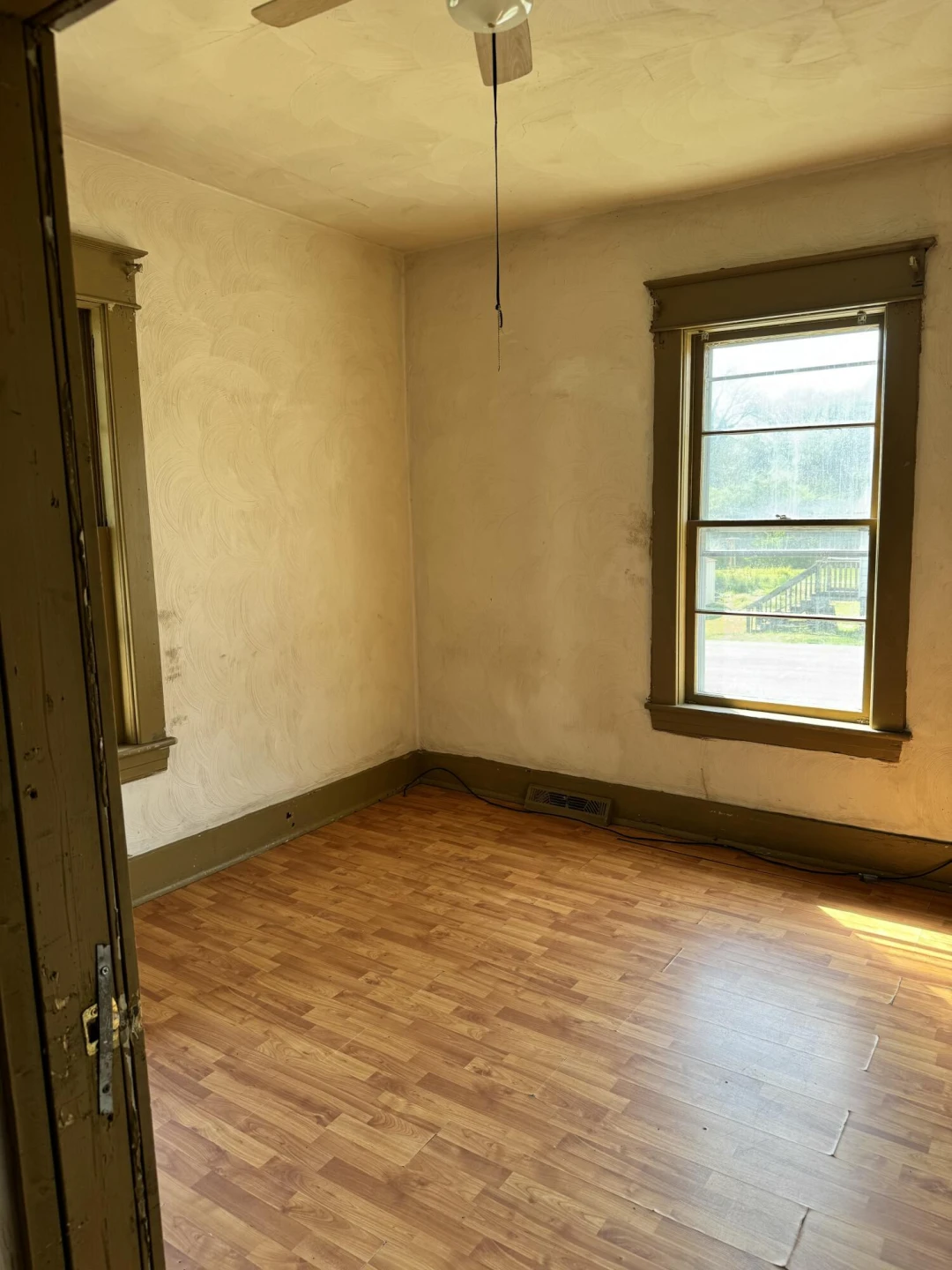 1506 Rorer AVE SW - Photo 3