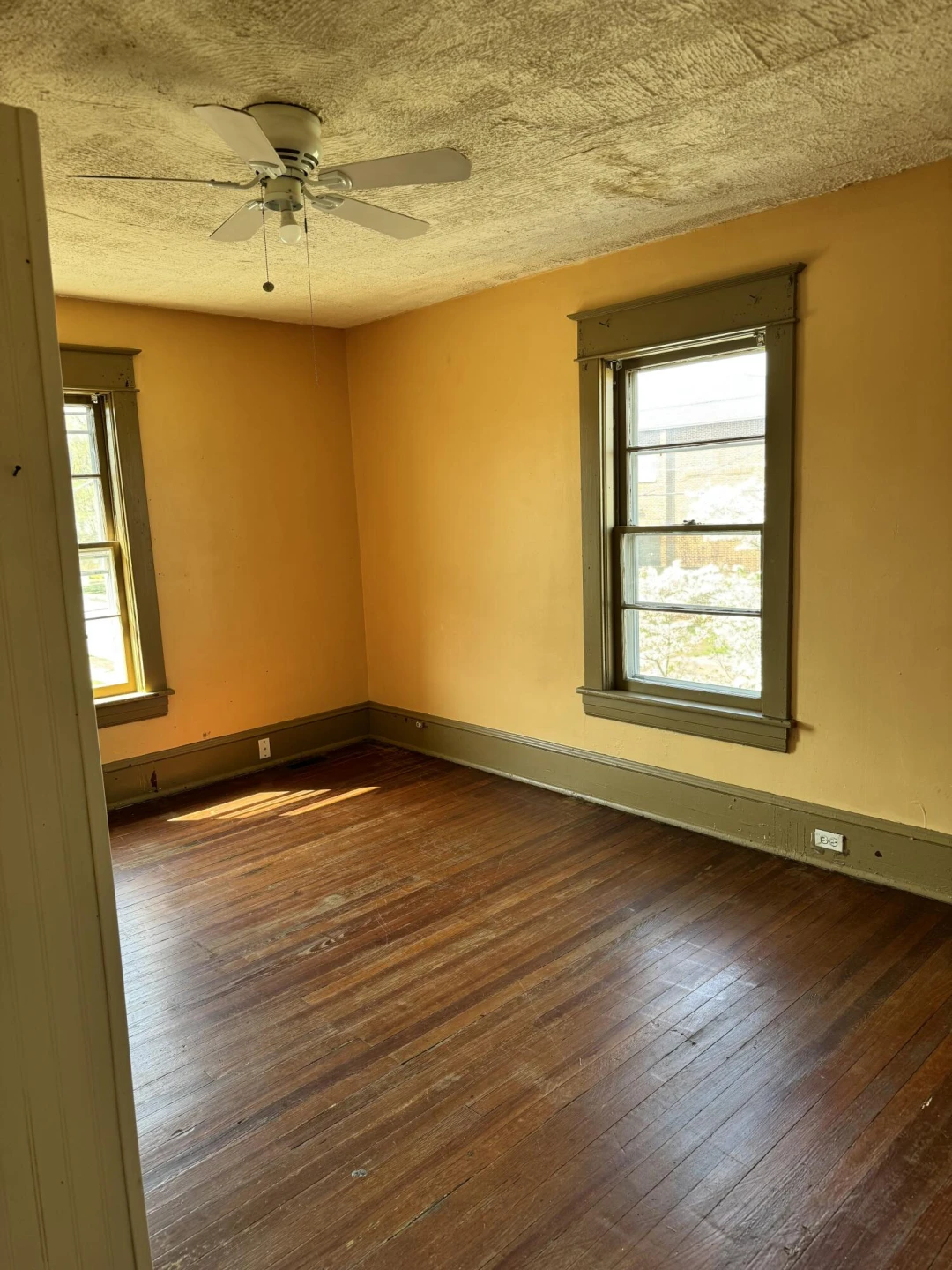 1506 Rorer AVE SW - Photo 6