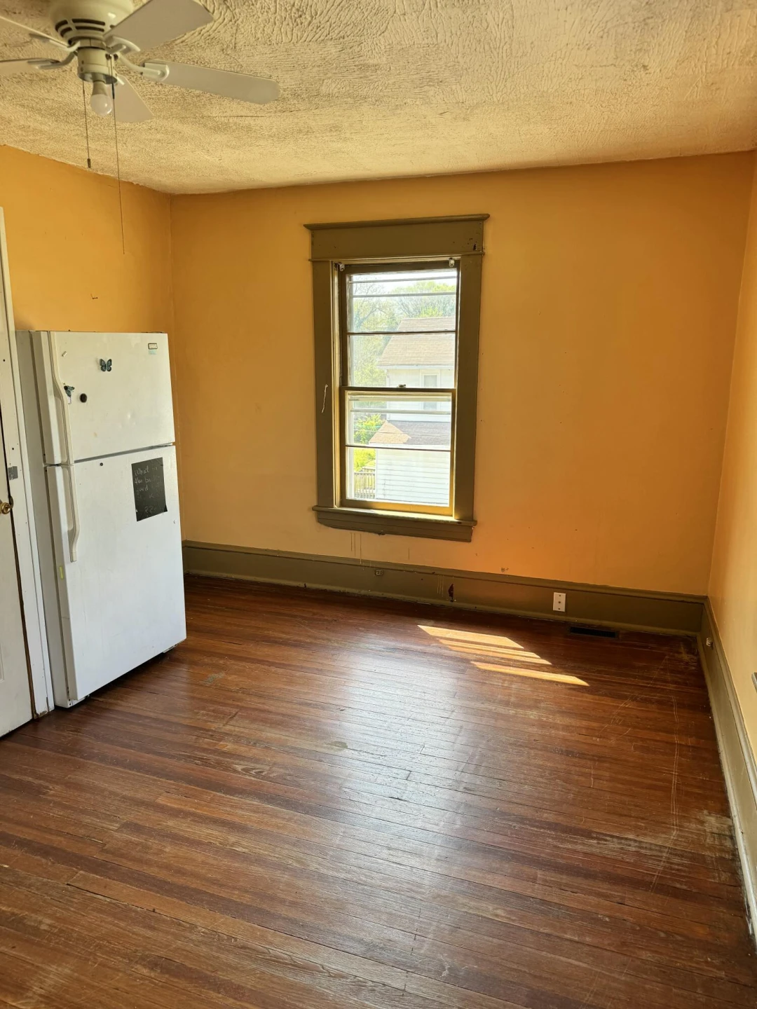 1506 Rorer AVE SW - Photo 7