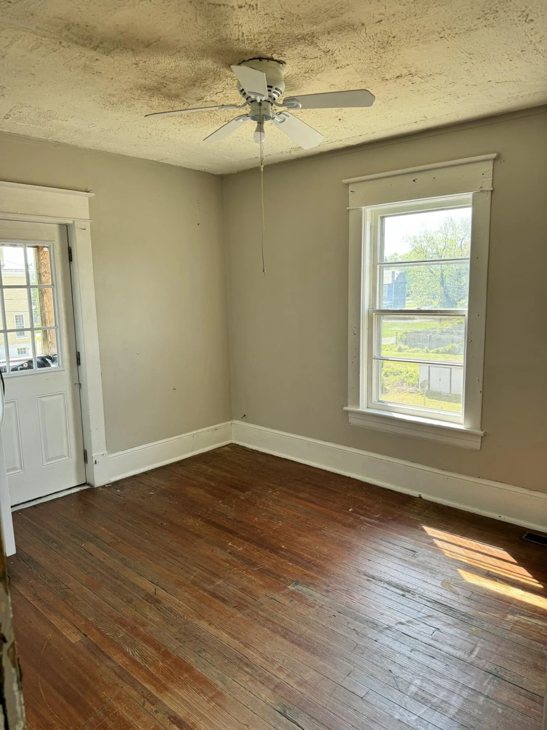 1506 Rorer AVE SW - Photo 8