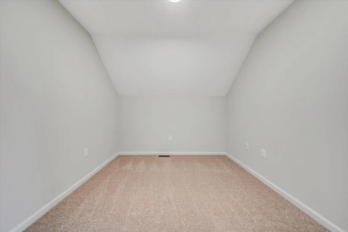 121 Parker LN - Photo 23