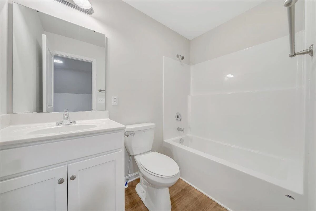 121 Parker LN - Photo 24