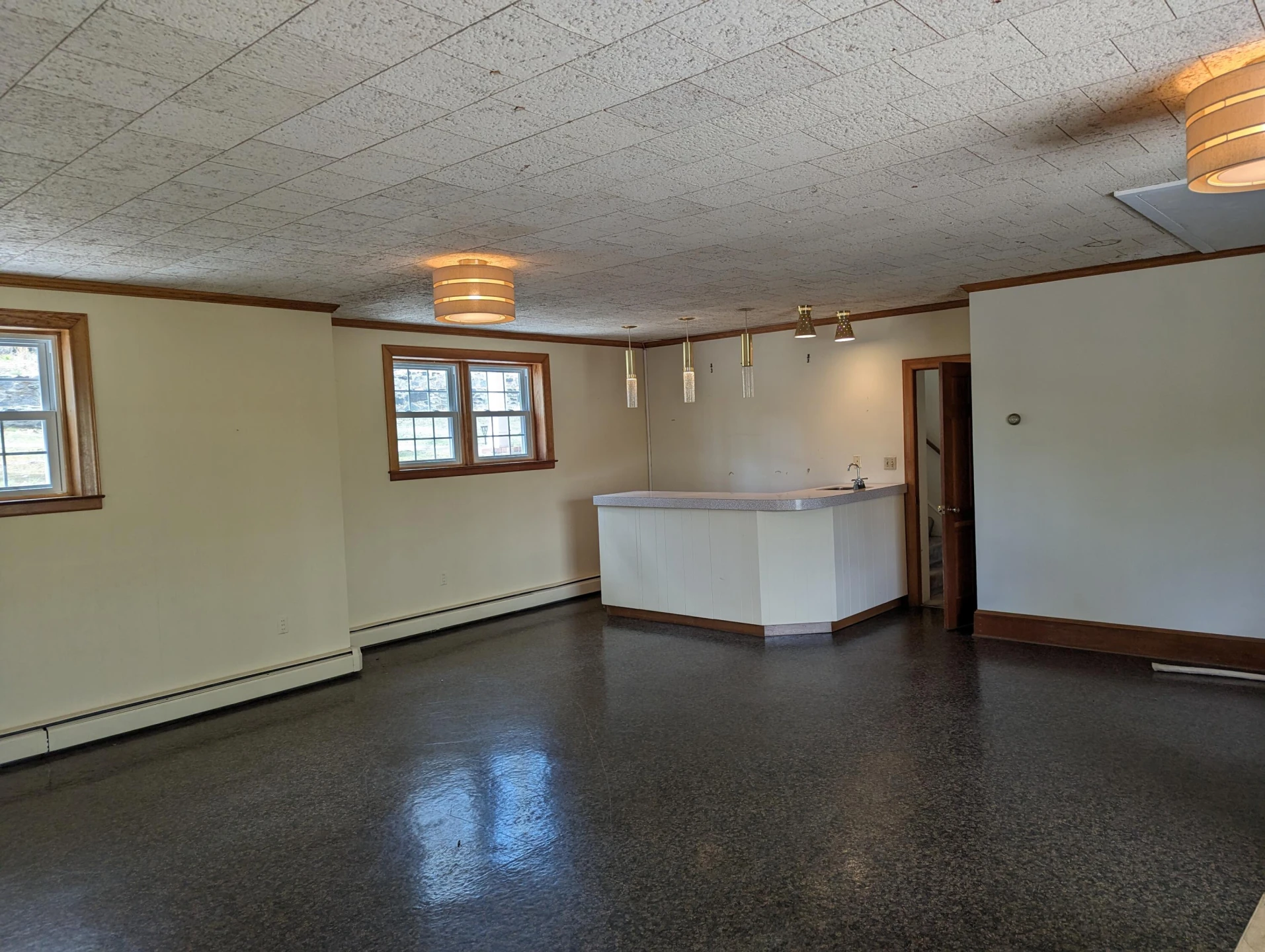 75 Foster ST - Photo 10