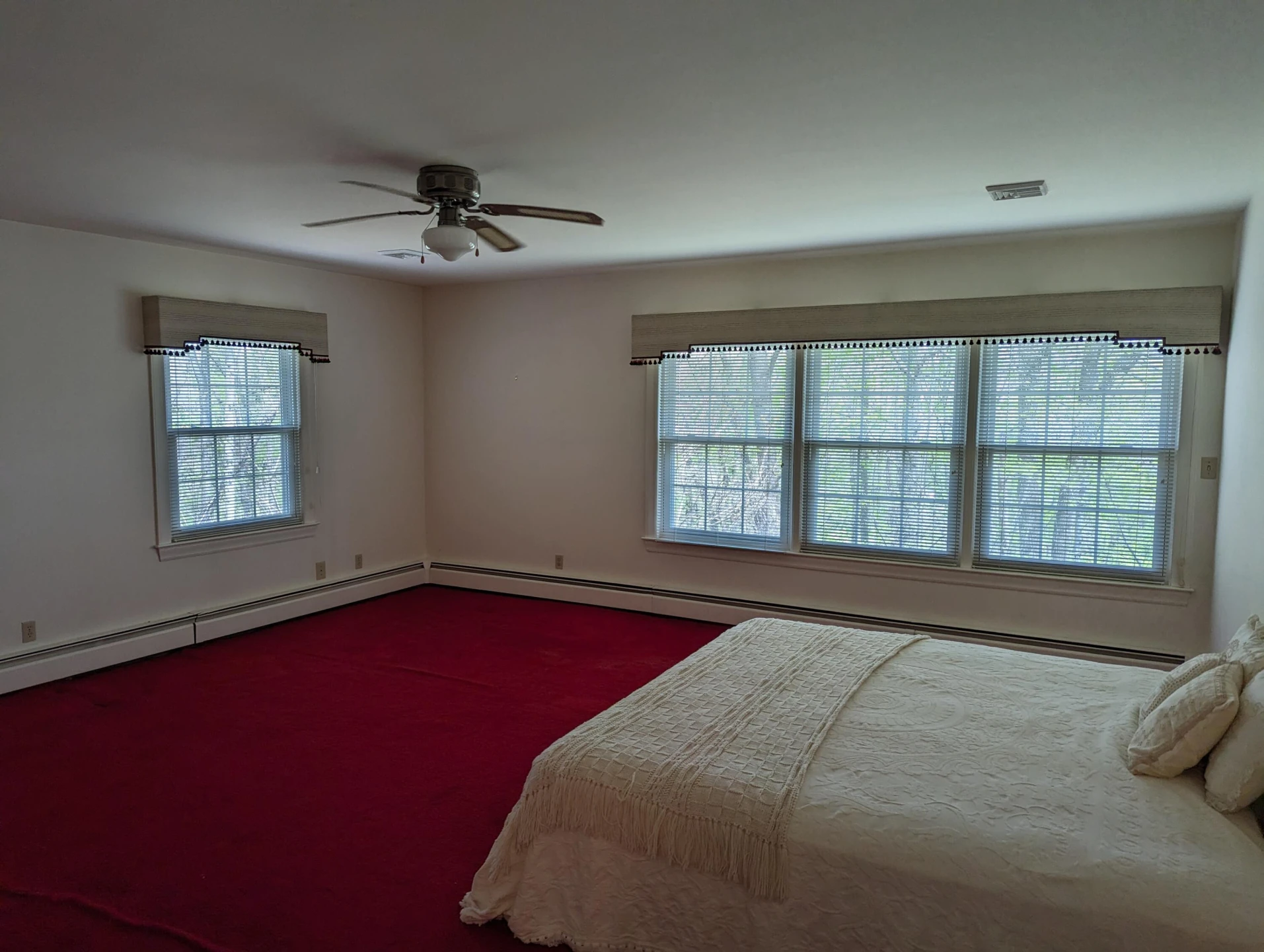 75 Foster ST - Photo 11