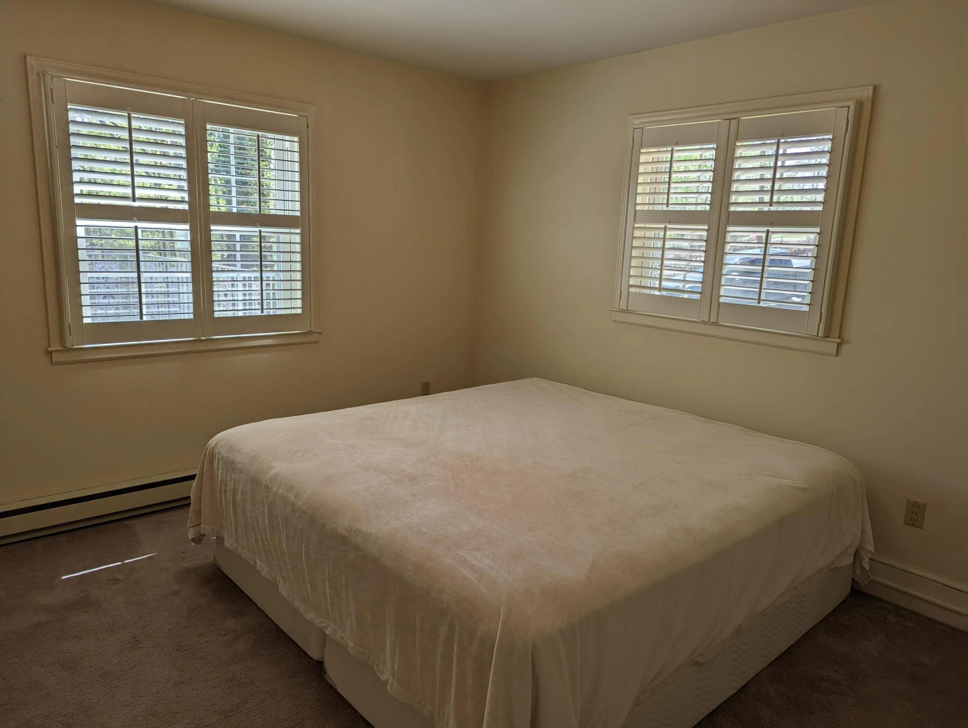 75 Foster ST - Photo 12