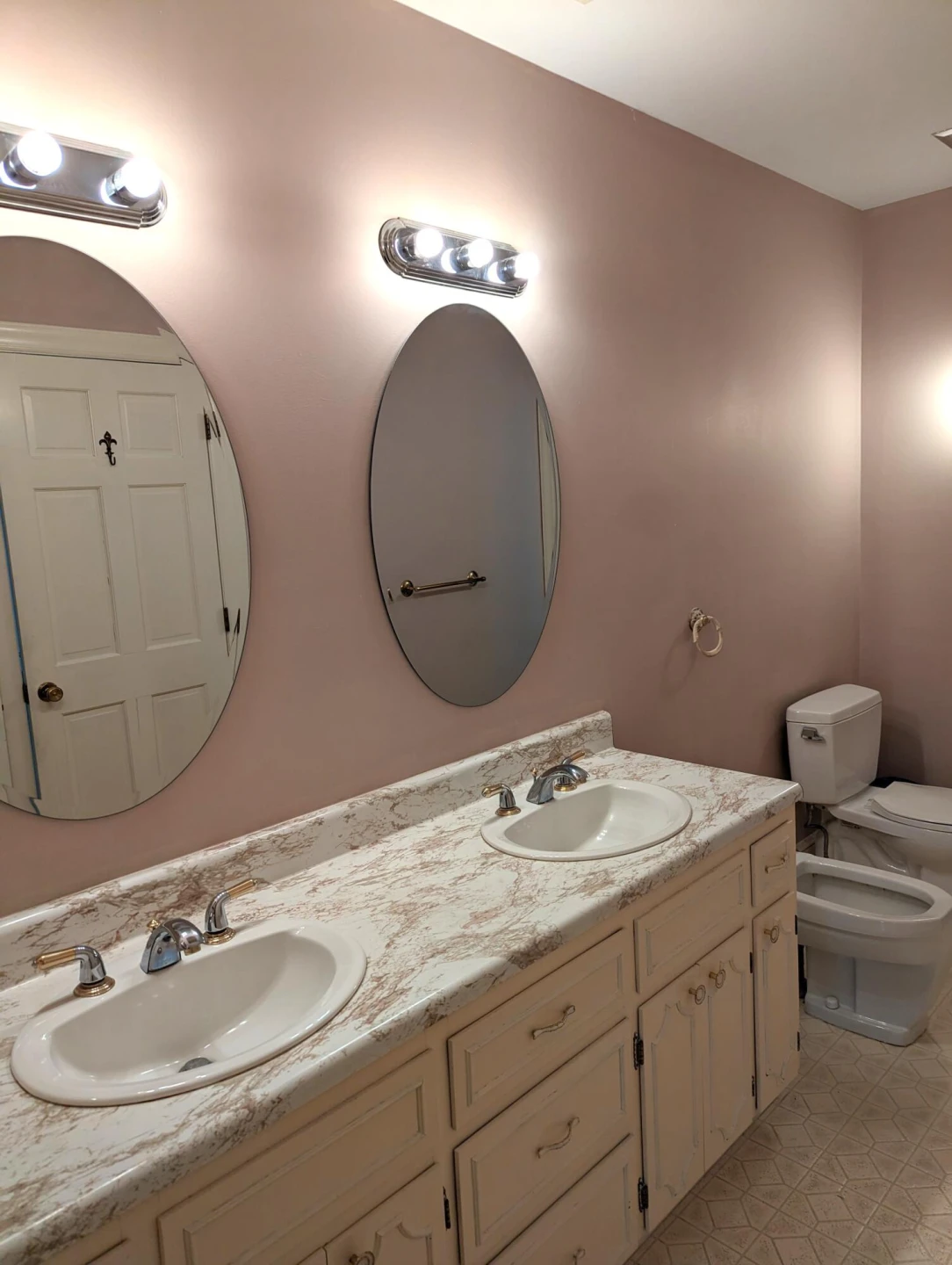 75 Foster ST - Photo 13