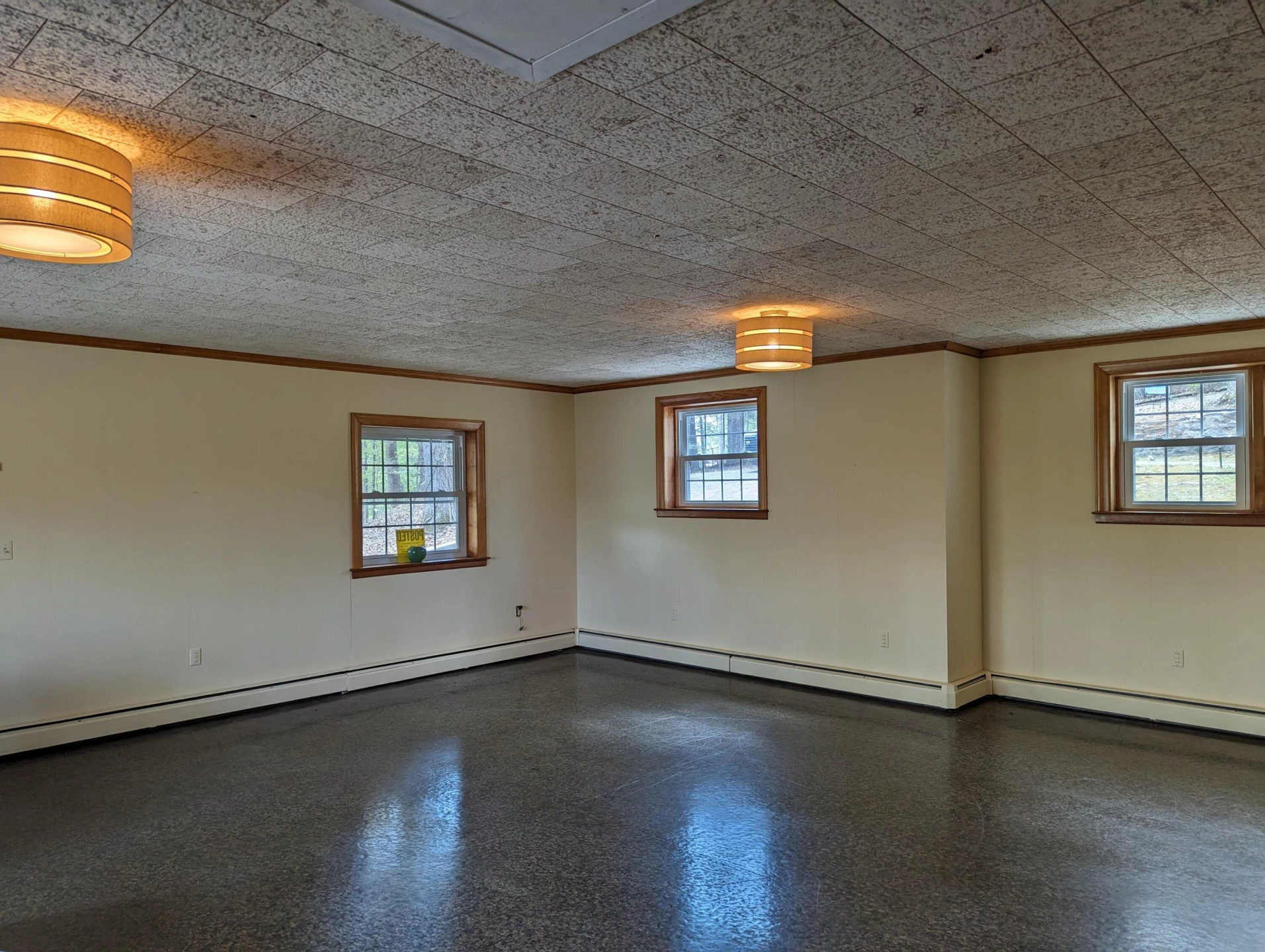 75 Foster ST - Photo 14