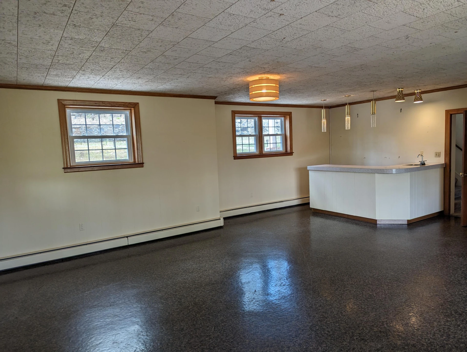 75 Foster ST - Photo 15