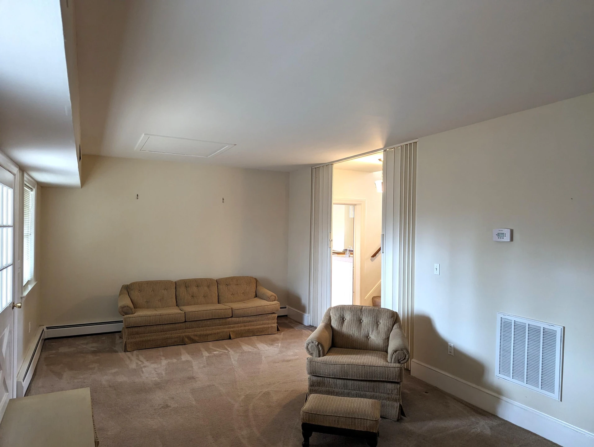 75 Foster ST - Photo 16