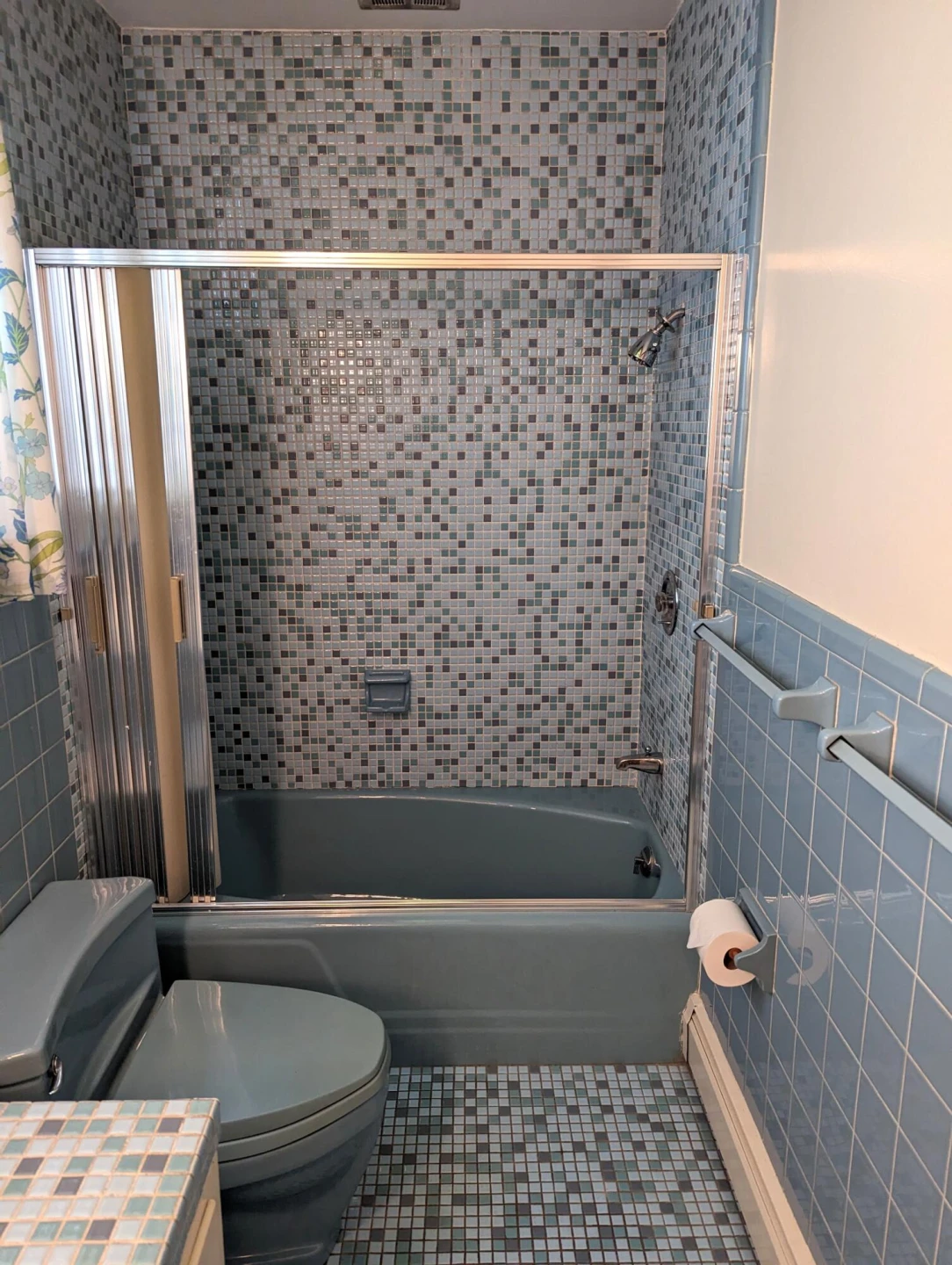 75 Foster ST - Photo 17