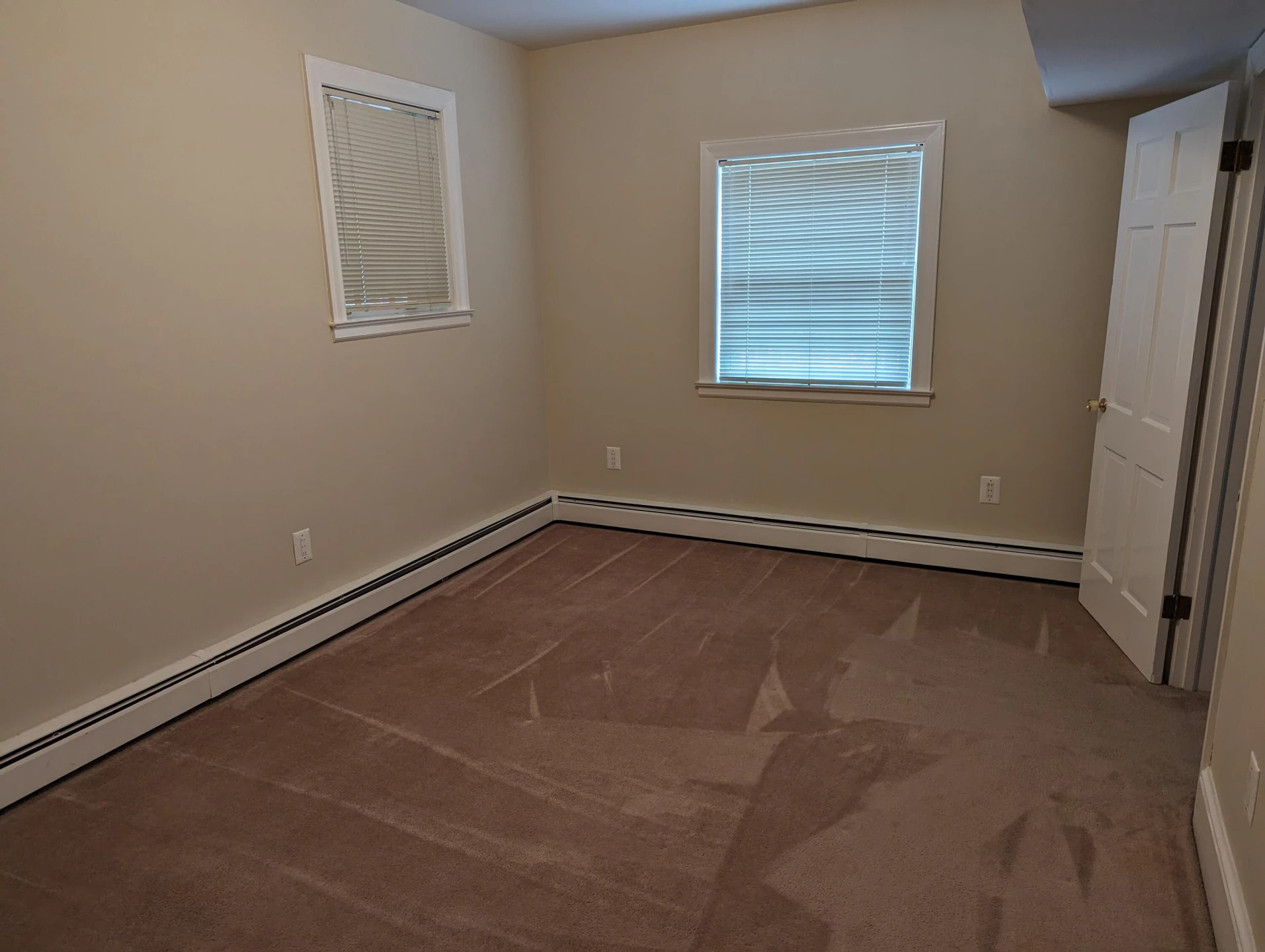 75 Foster ST - Photo 19