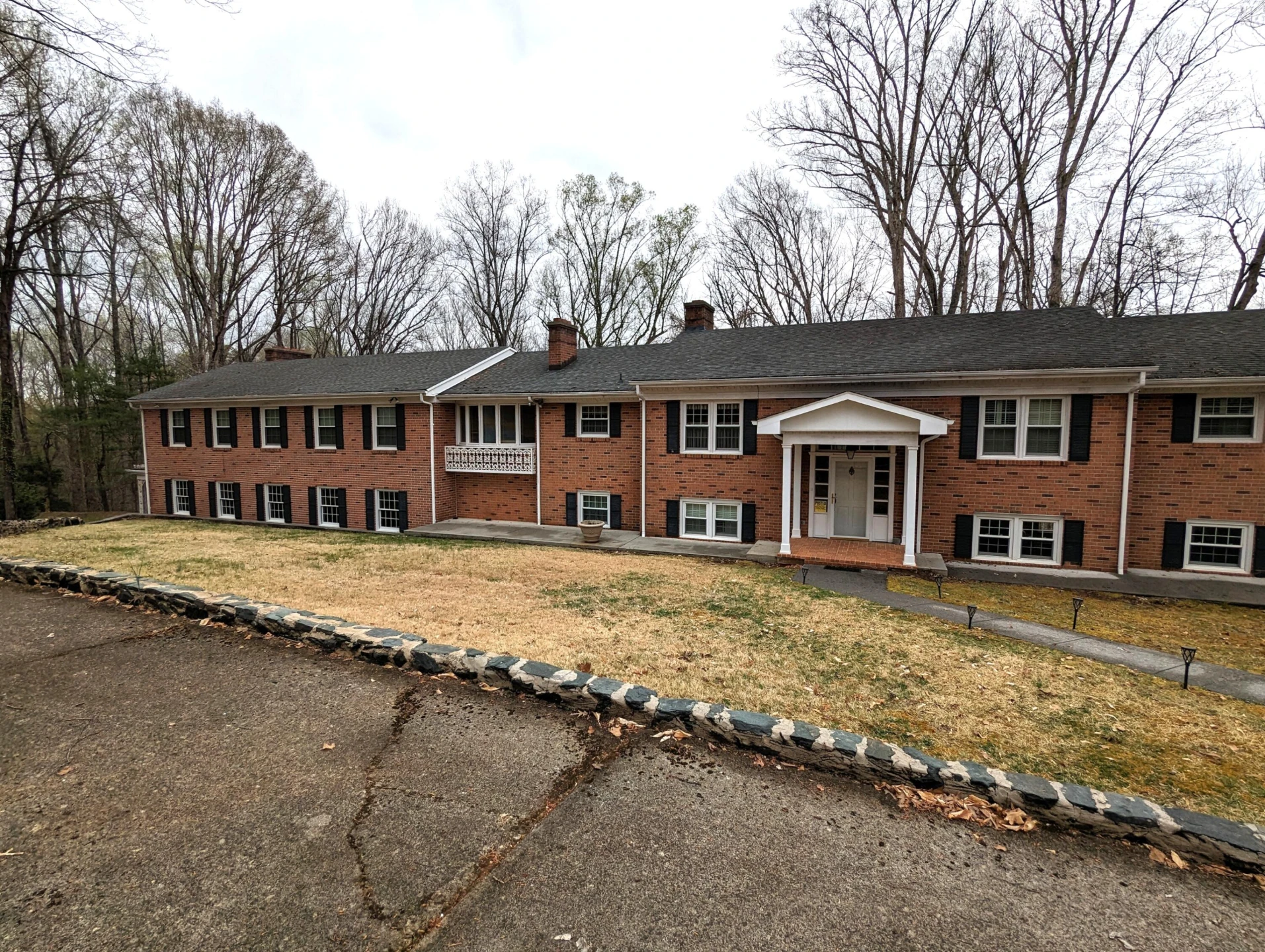 75 Foster ST - Photo 2
