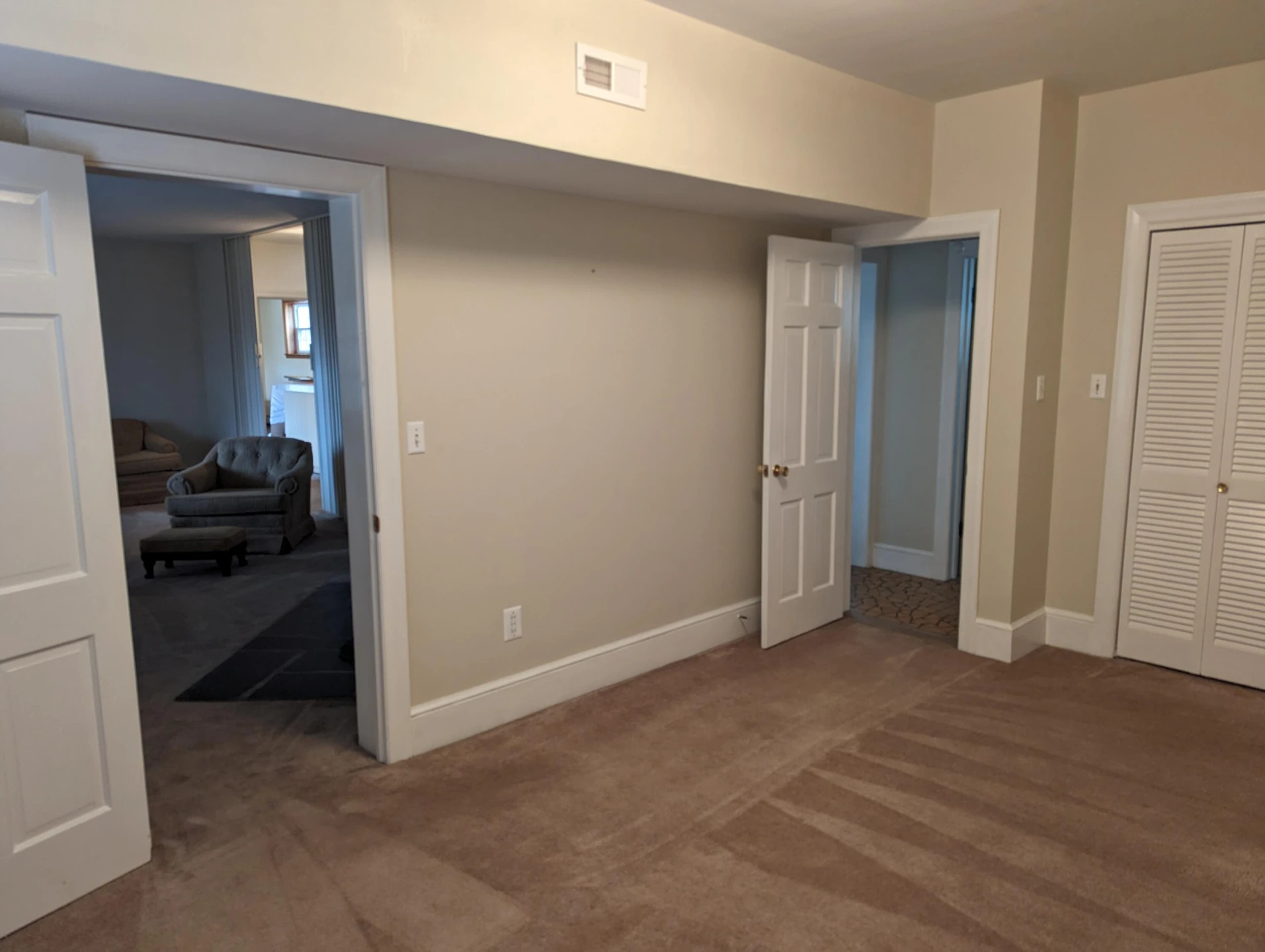 75 Foster ST - Photo 20