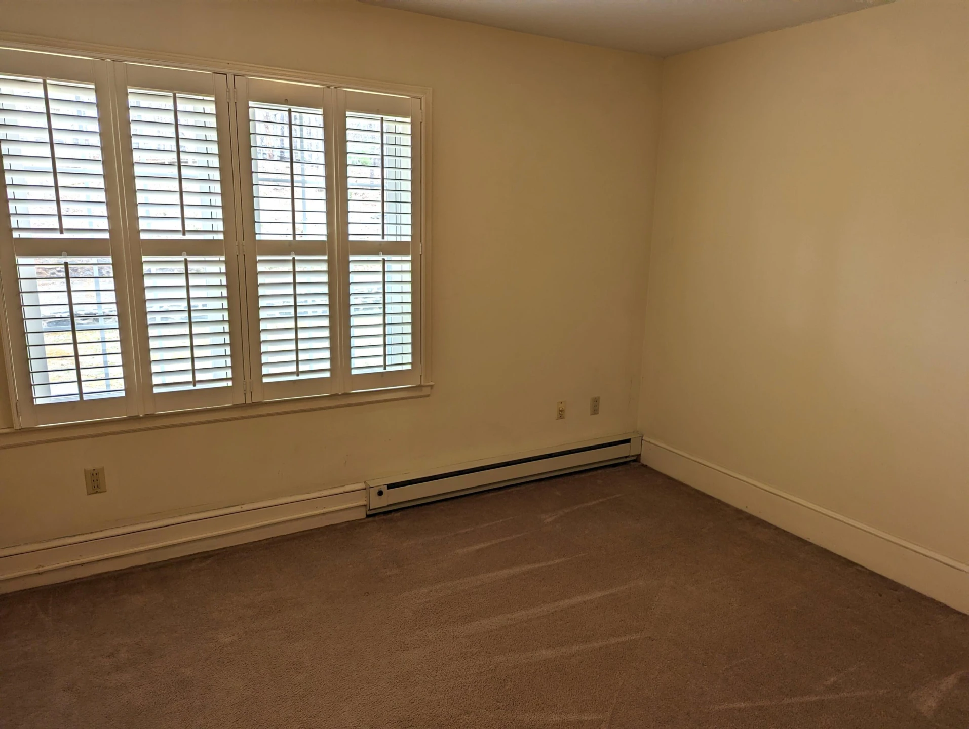75 Foster ST - Photo 21