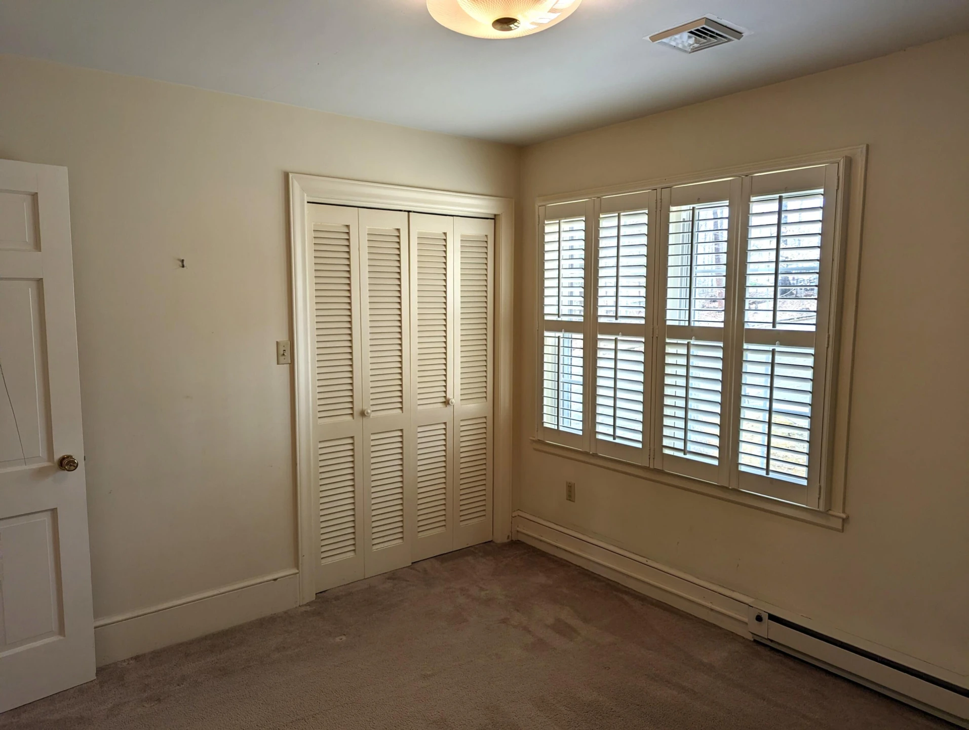75 Foster ST - Photo 22