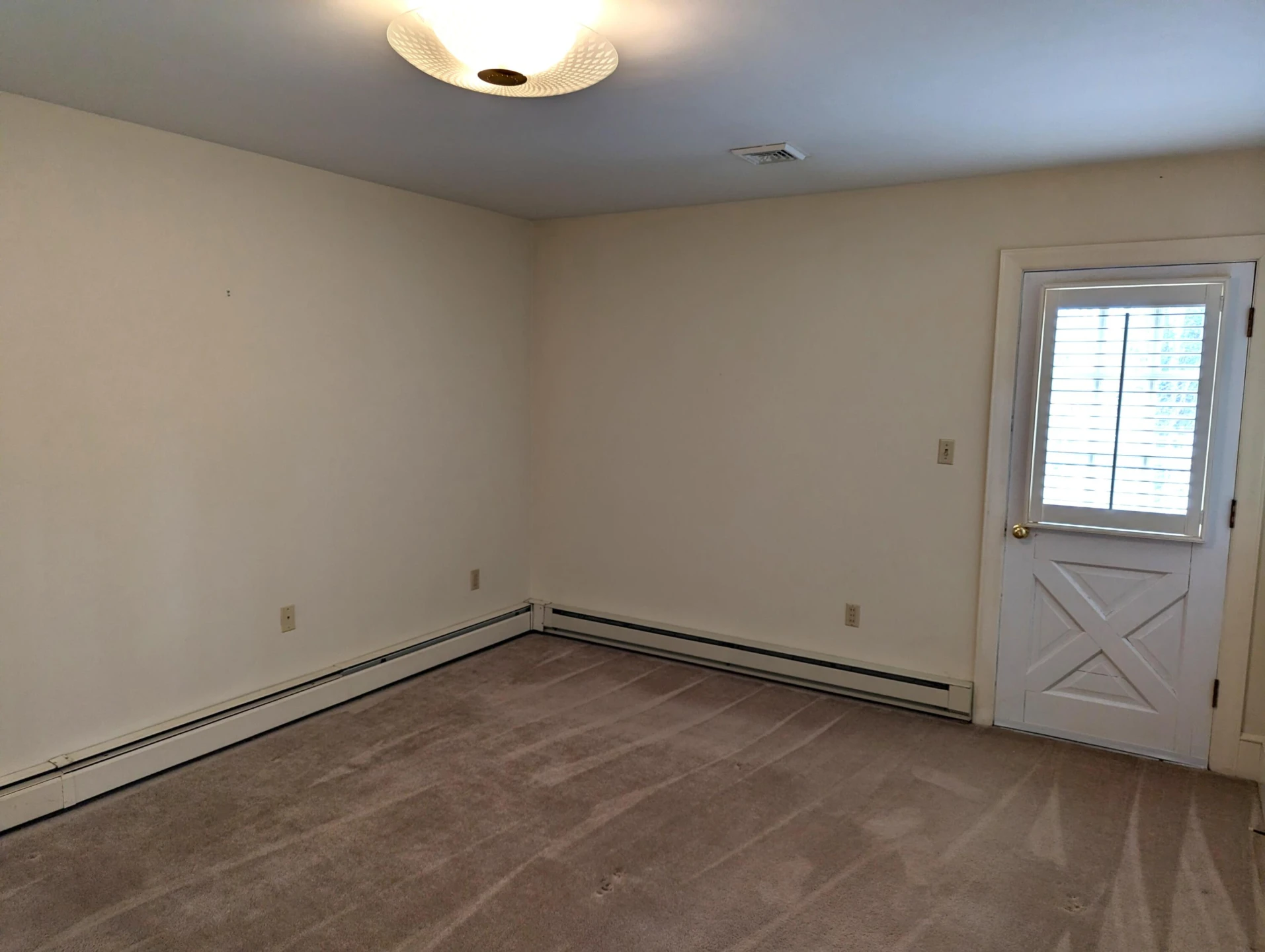 75 Foster ST - Photo 23