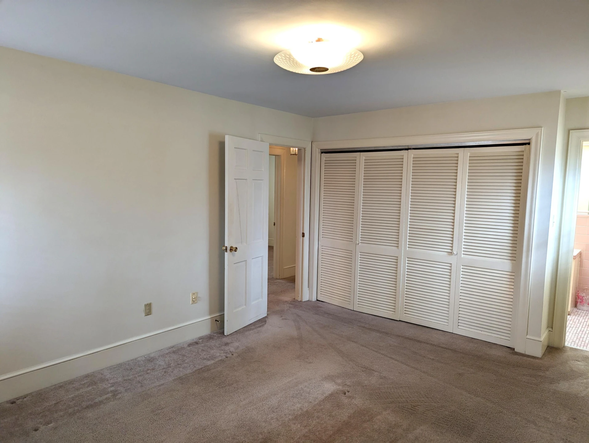 75 Foster ST - Photo 24