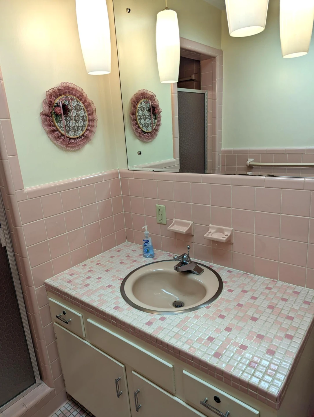 75 Foster ST - Photo 25