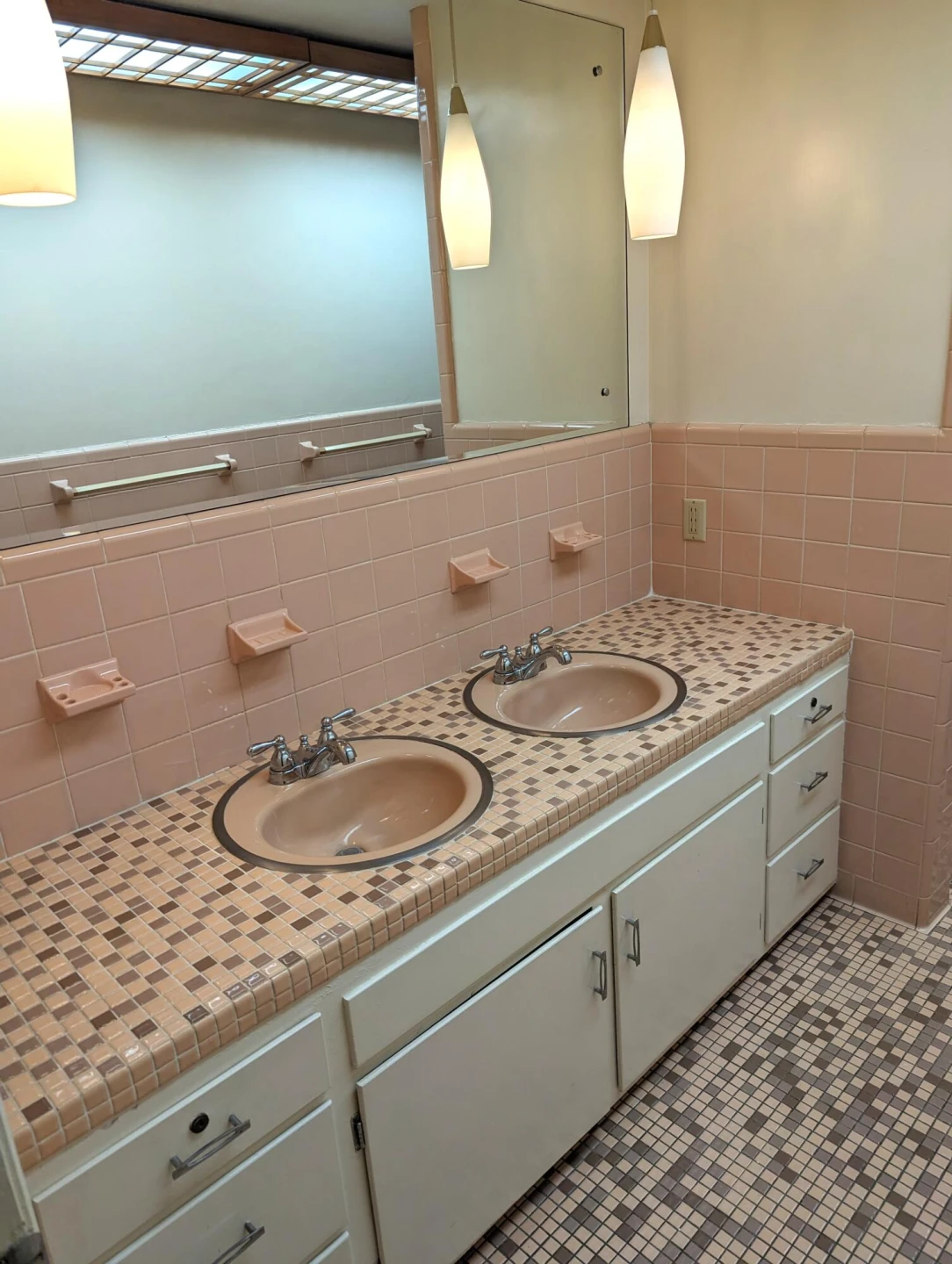 75 Foster ST - Photo 26