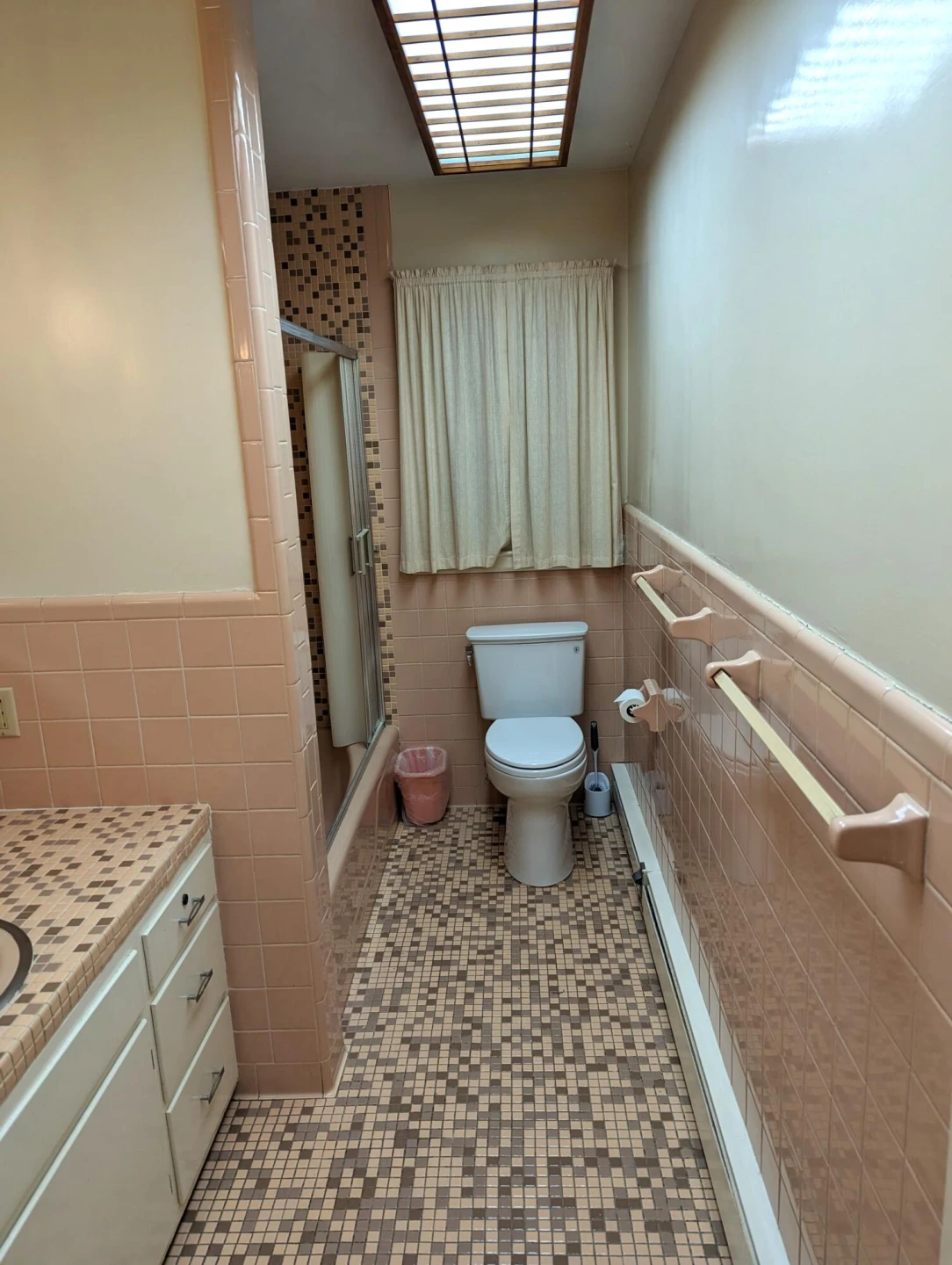 75 Foster ST - Photo 27