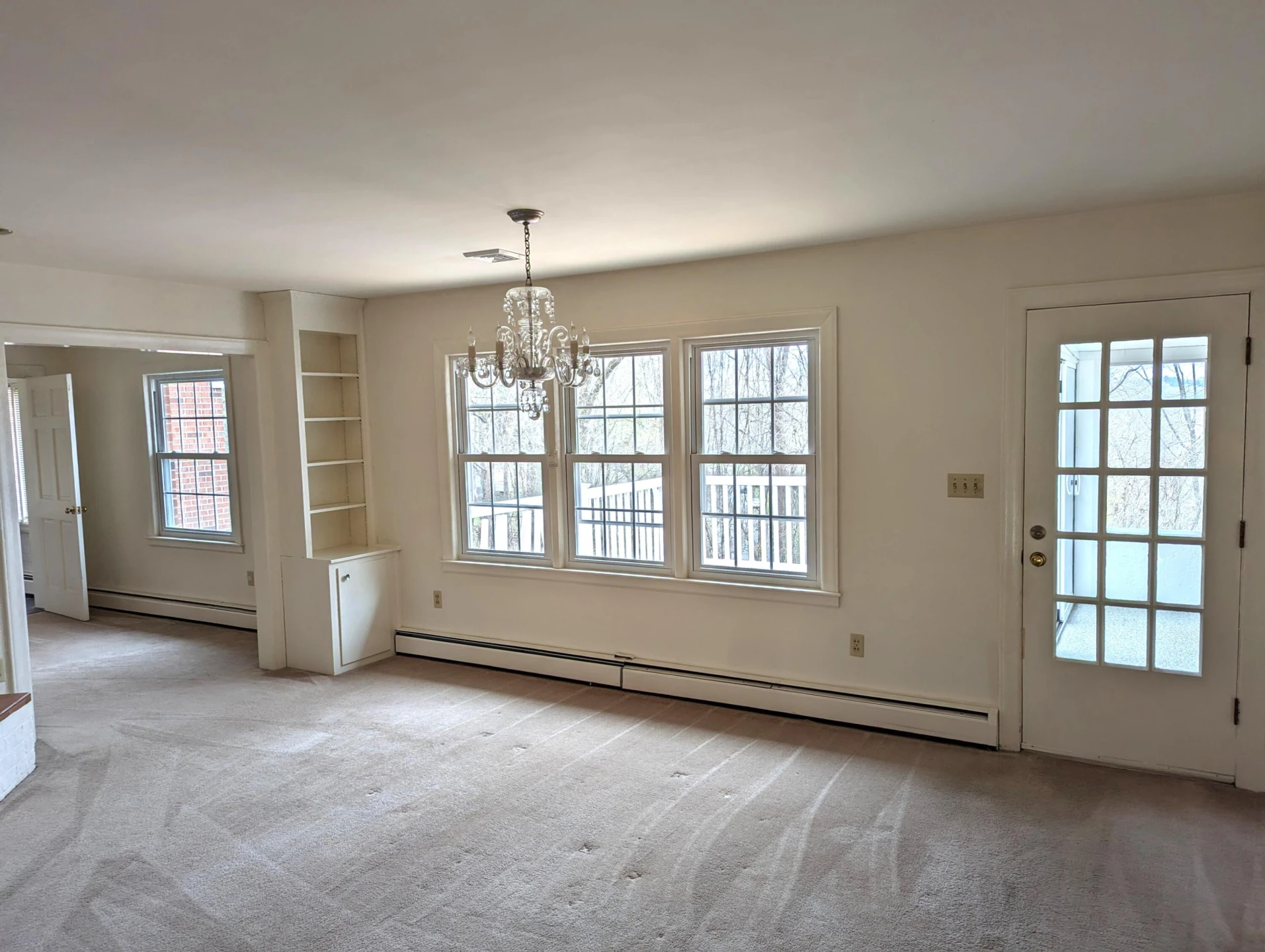 75 Foster ST - Photo 28