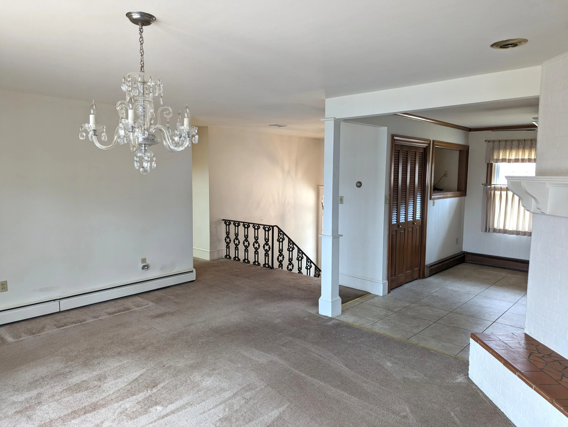 75 Foster ST - Photo 29