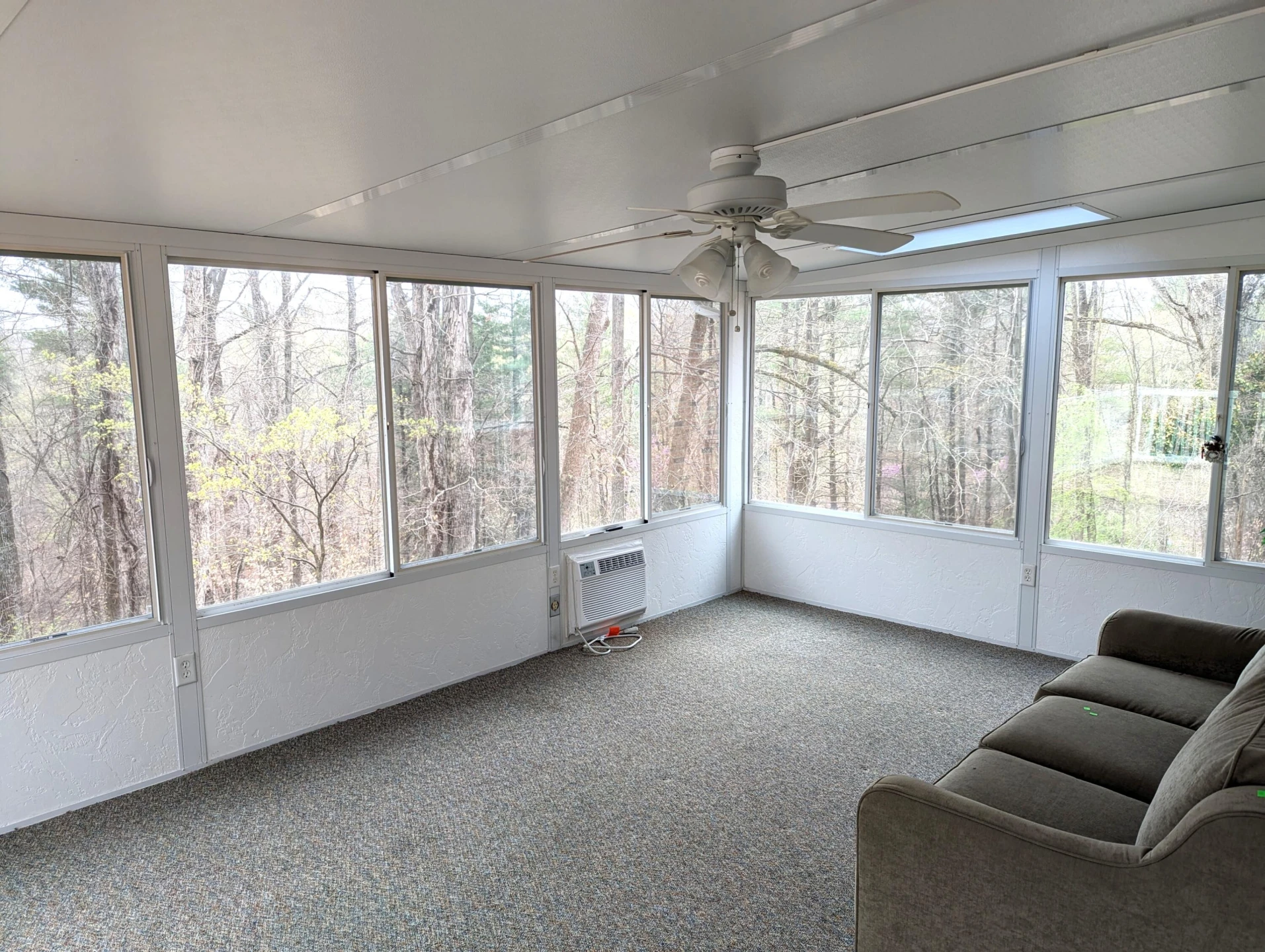 75 Foster ST - Photo 30