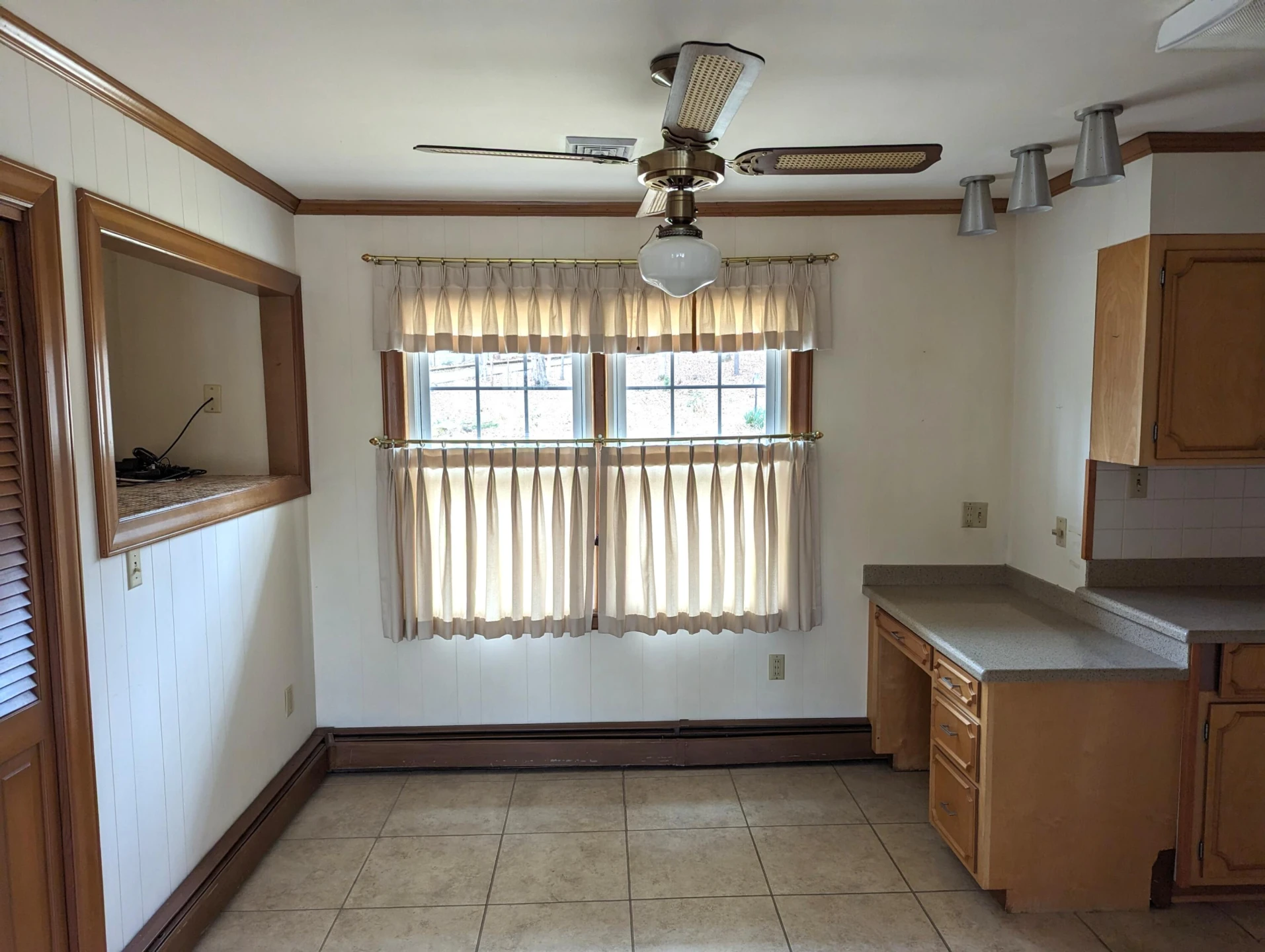 75 Foster ST - Photo 32