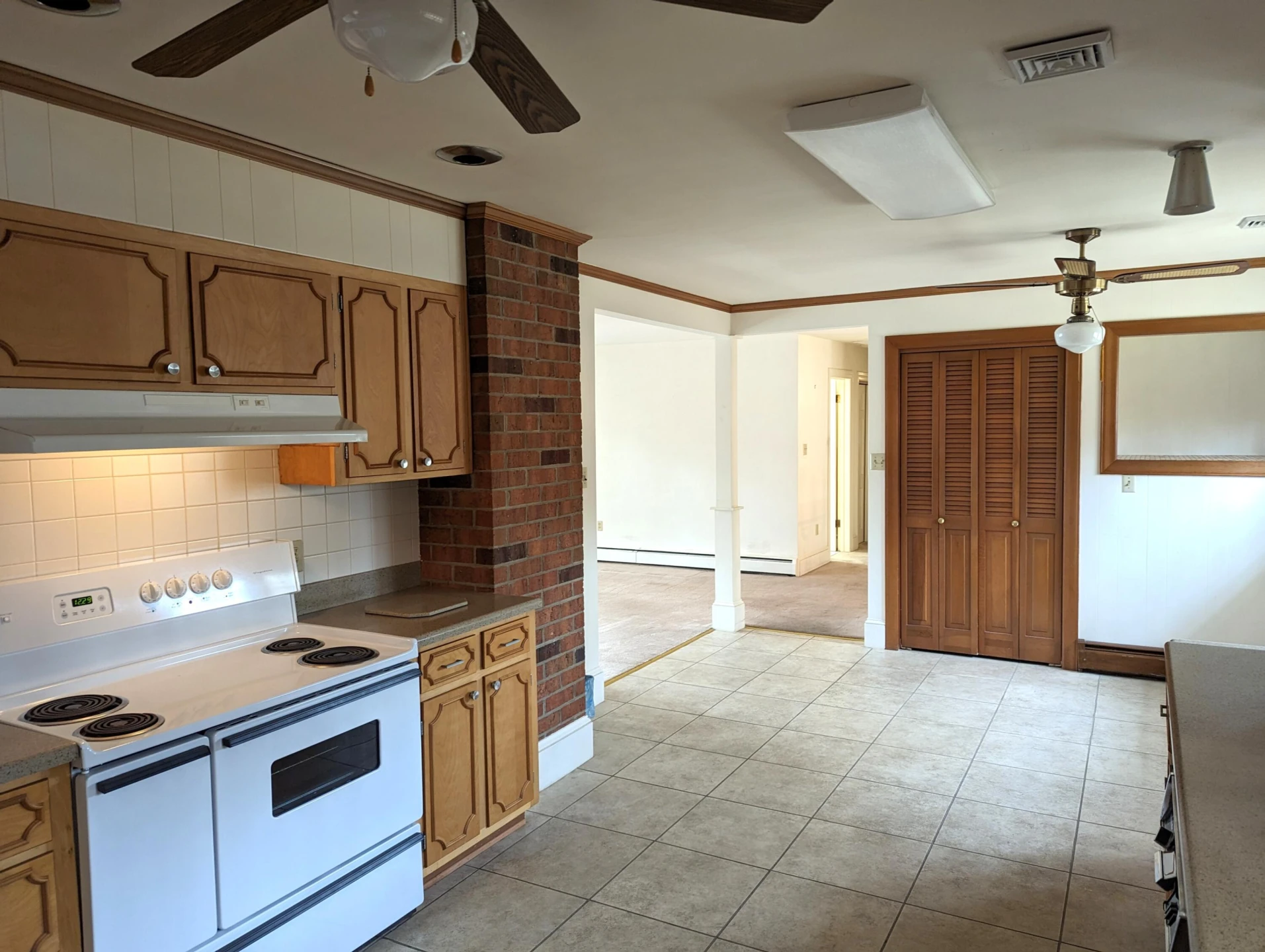 75 Foster ST - Photo 33