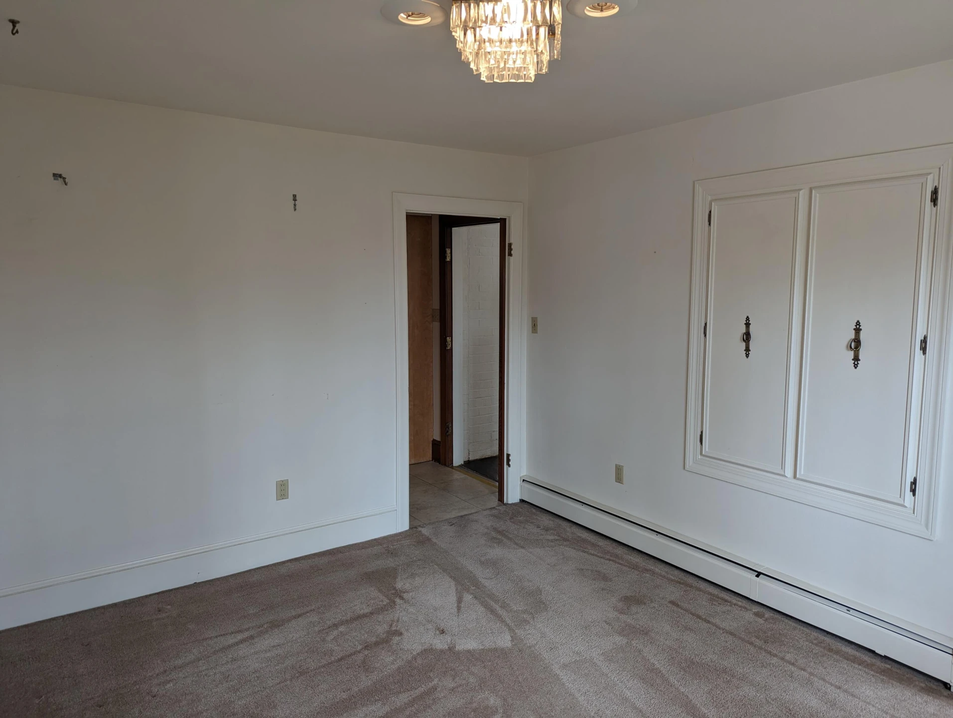 75 Foster ST - Photo 34