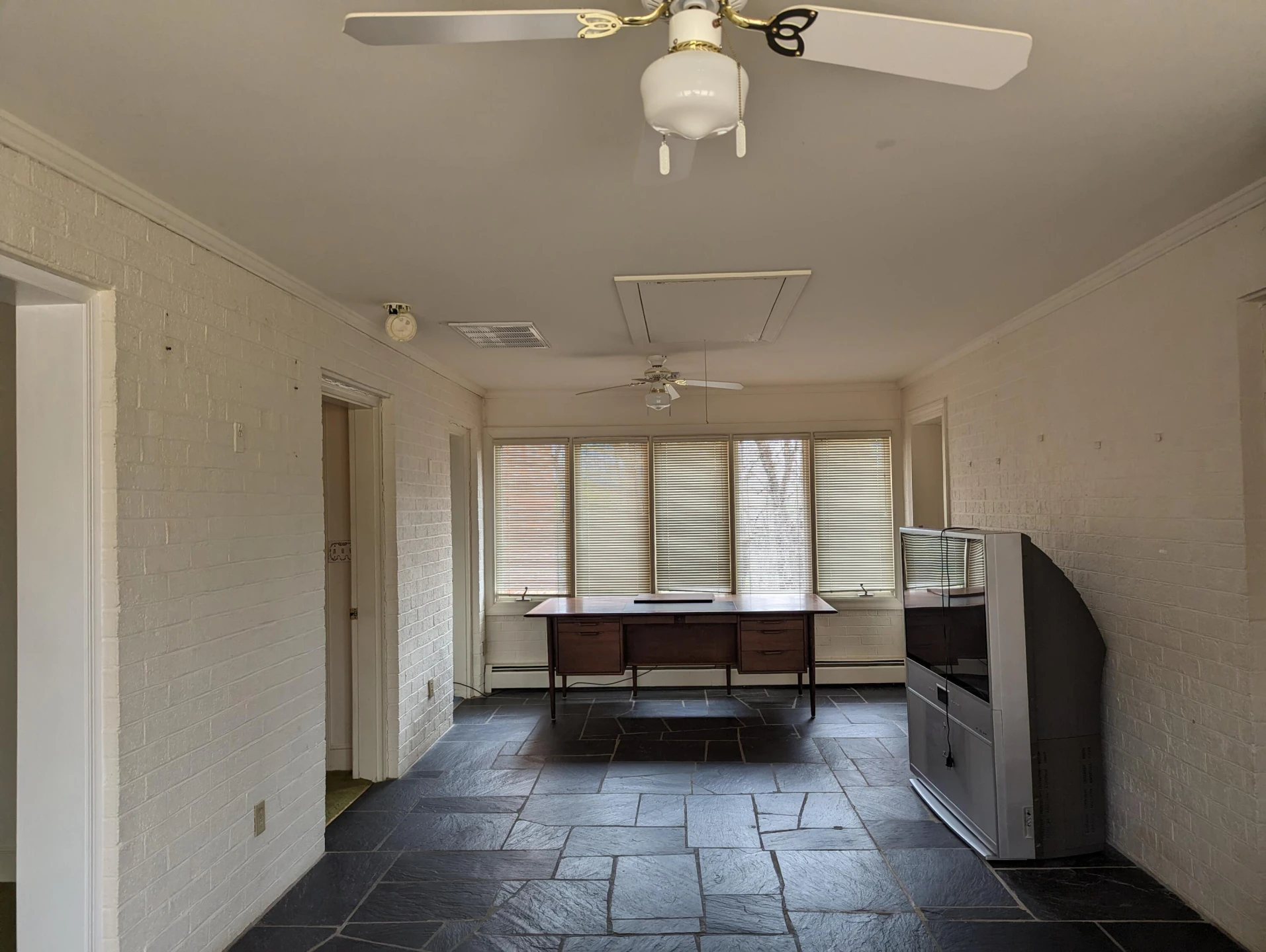 75 Foster ST - Photo 35