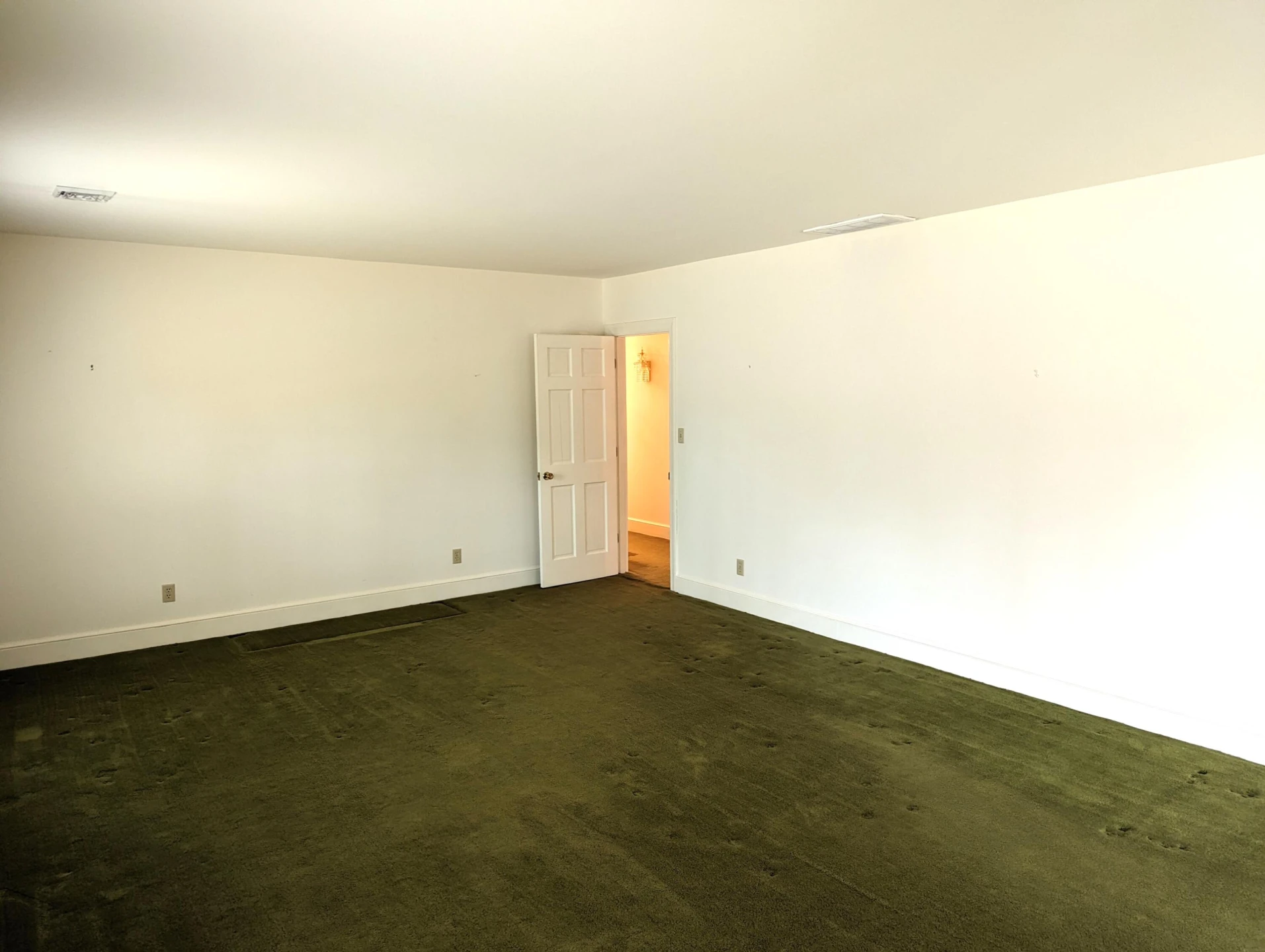 75 Foster ST - Photo 36