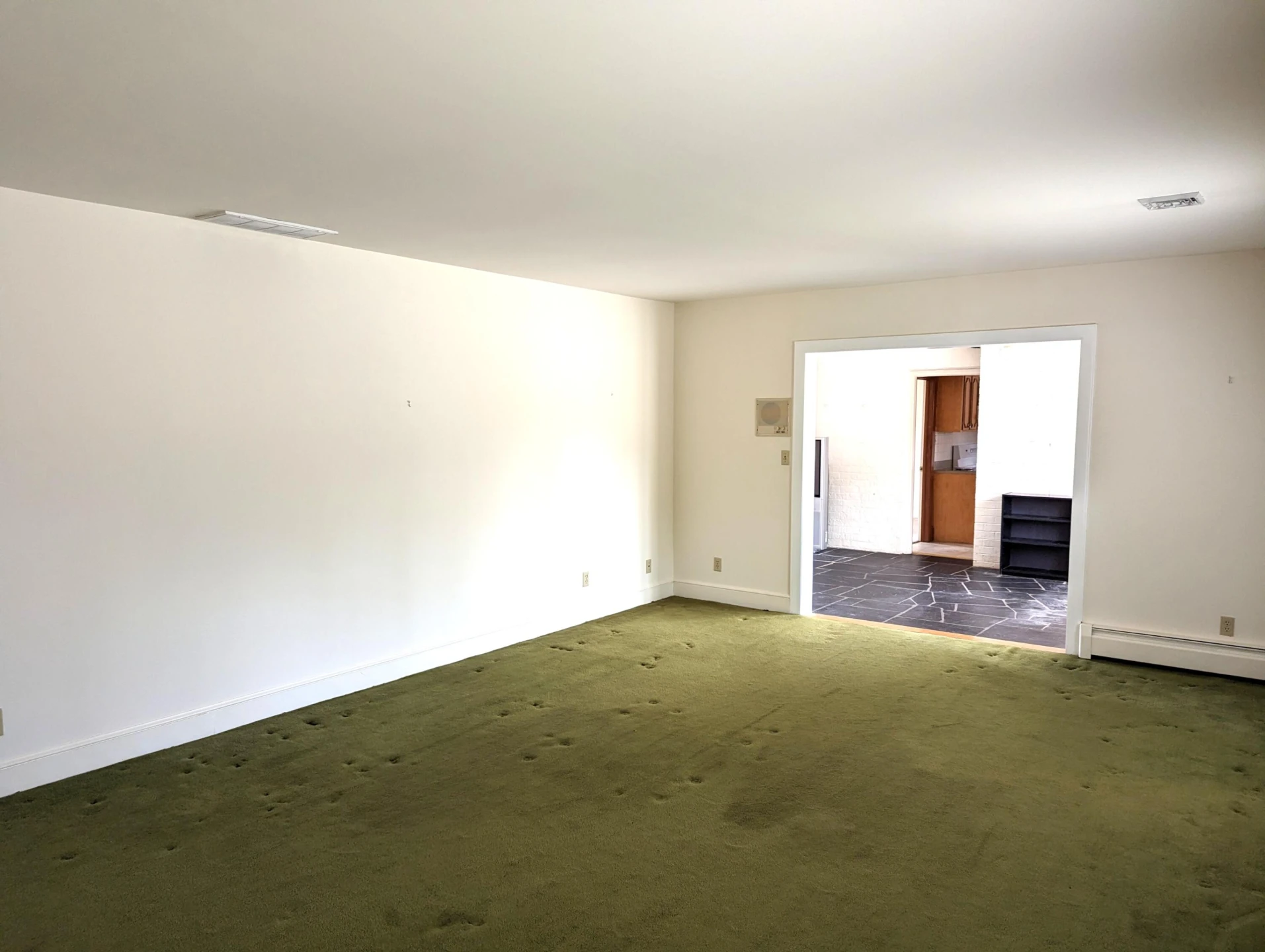 75 Foster ST - Photo 37