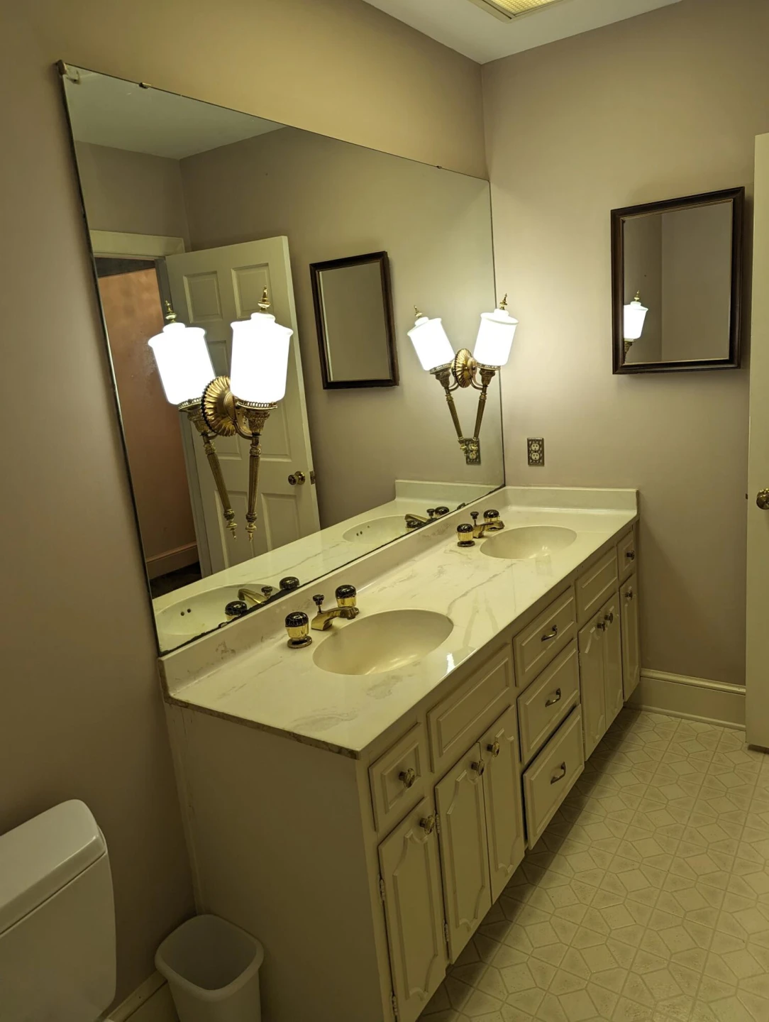 75 Foster ST - Photo 38