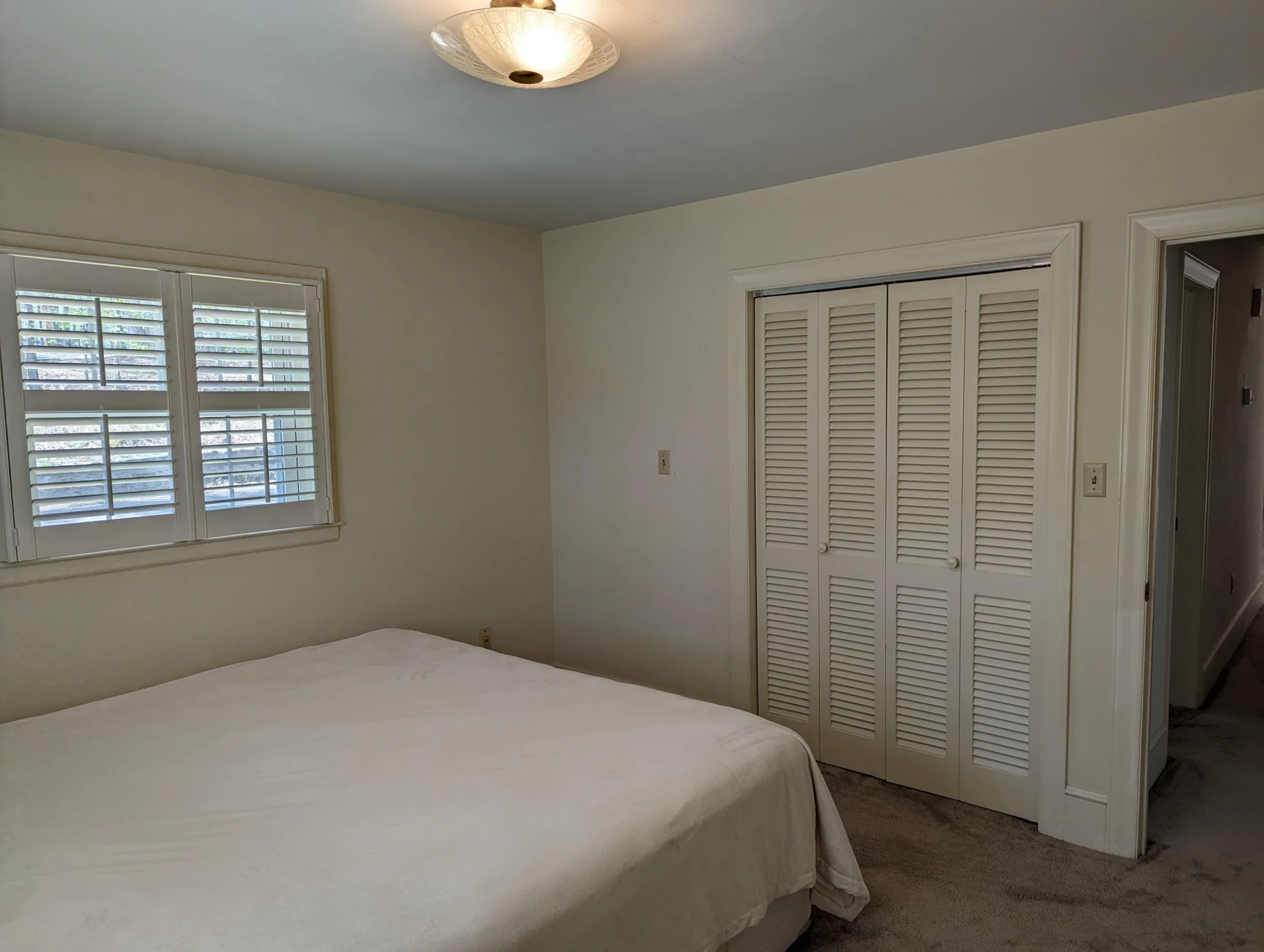 75 Foster ST - Photo 39