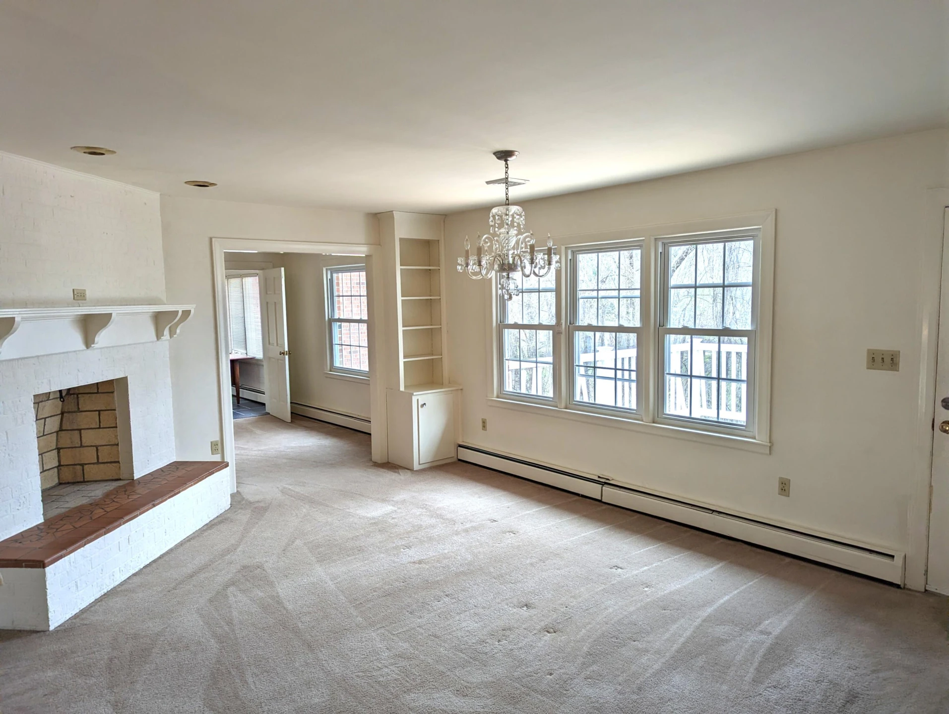 75 Foster ST - Photo 4