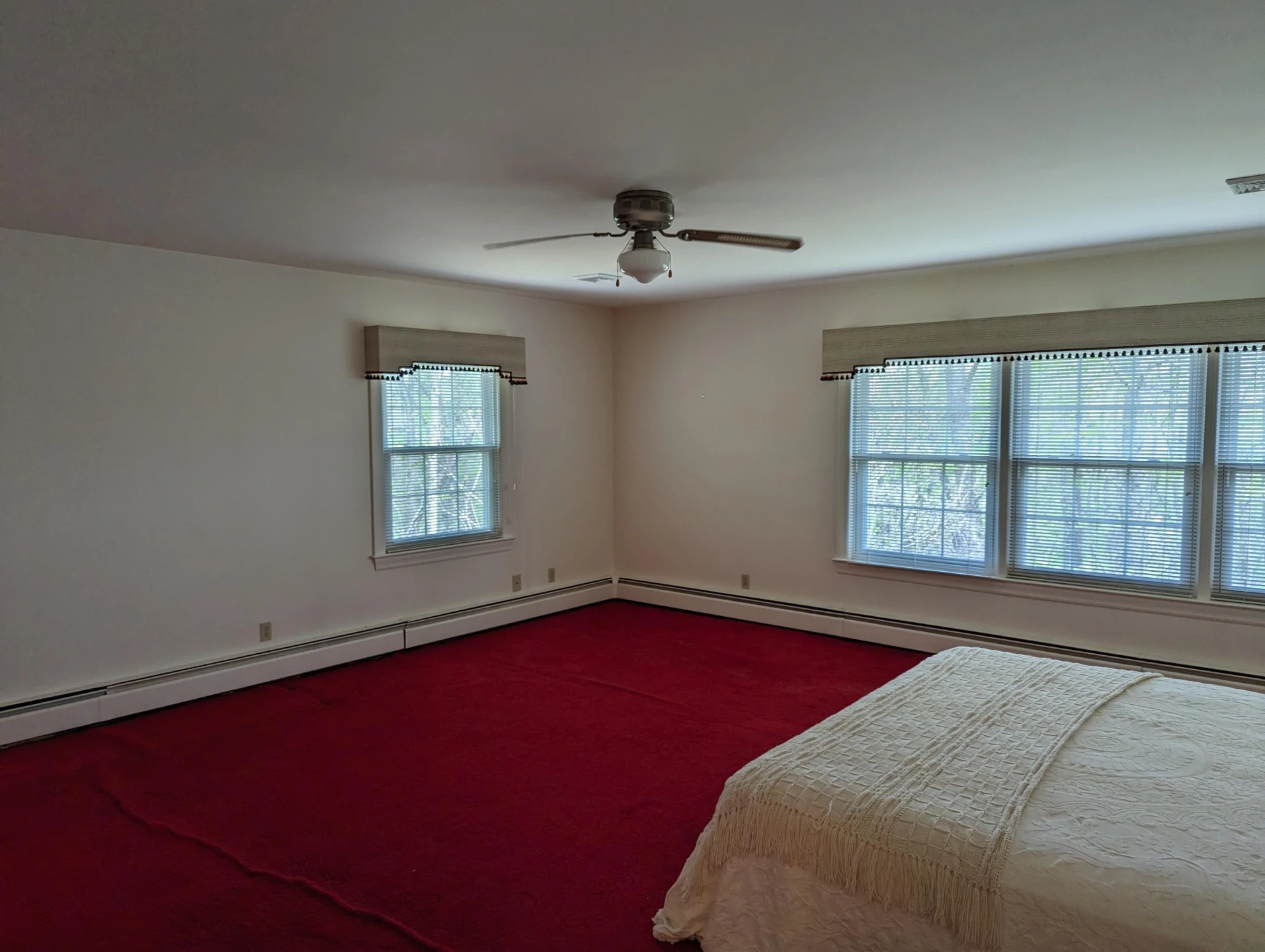 75 Foster ST - Photo 40