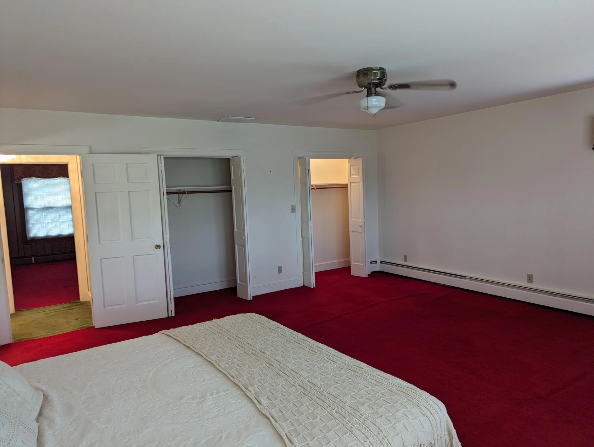 75 Foster ST - Photo 41