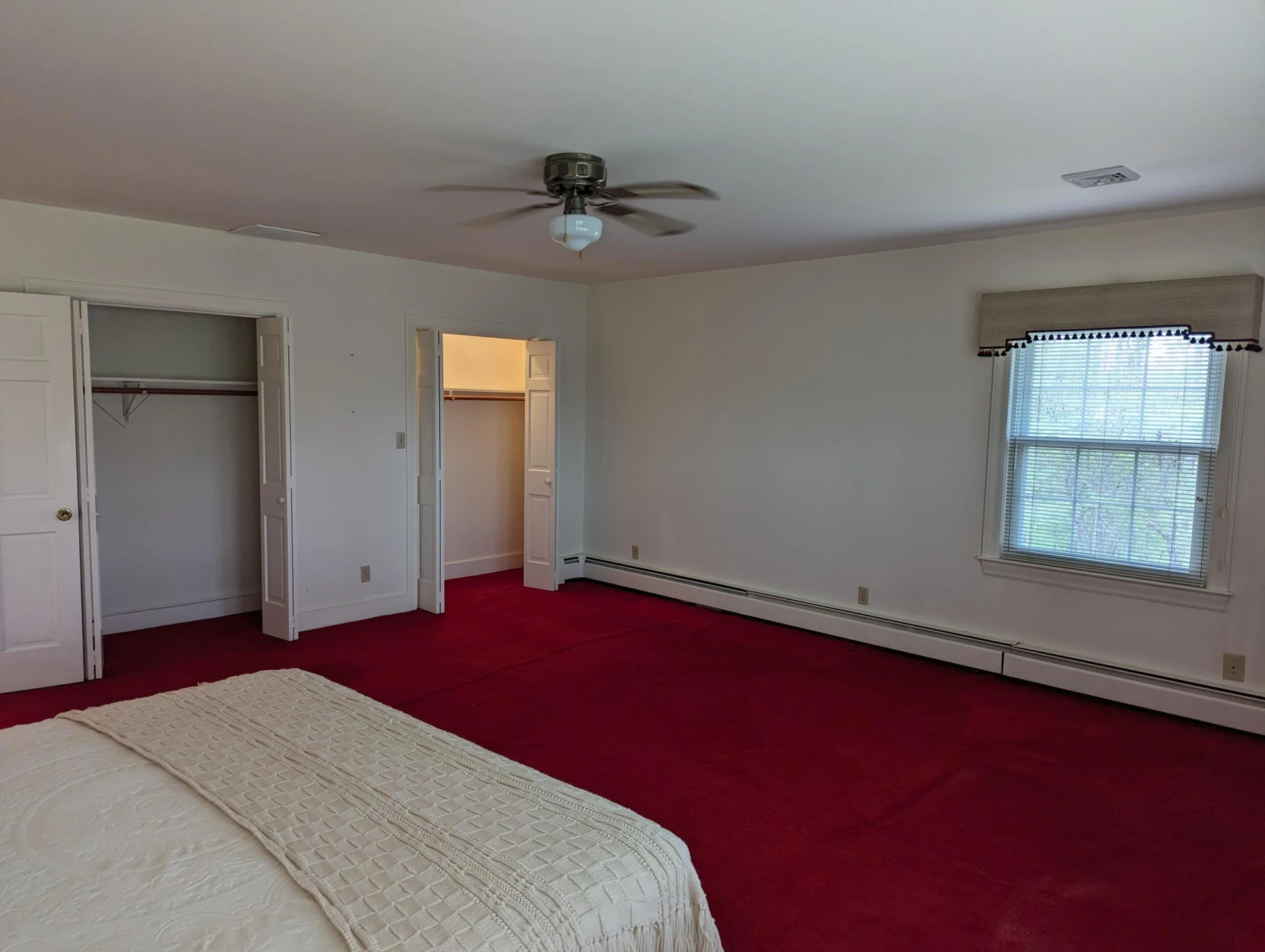 75 Foster ST - Photo 42