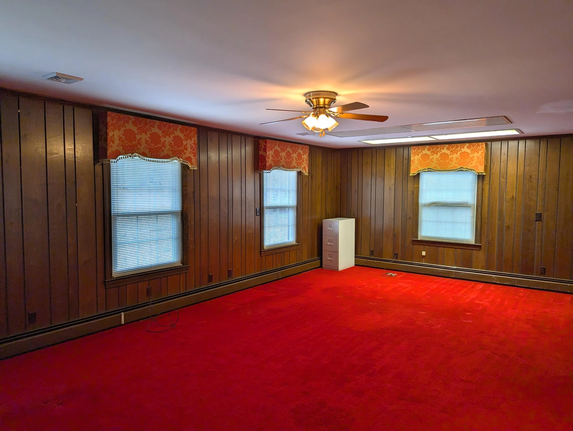 75 Foster ST - Photo 43