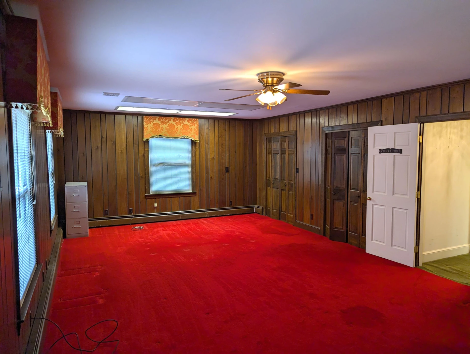 75 Foster ST - Photo 44