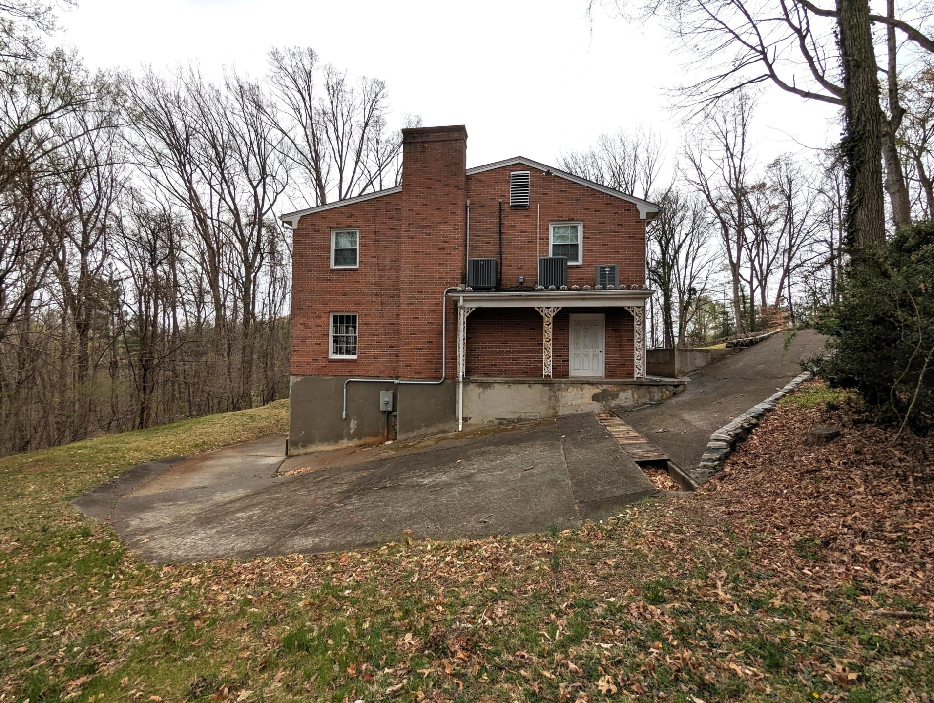 75 Foster ST - Photo 45