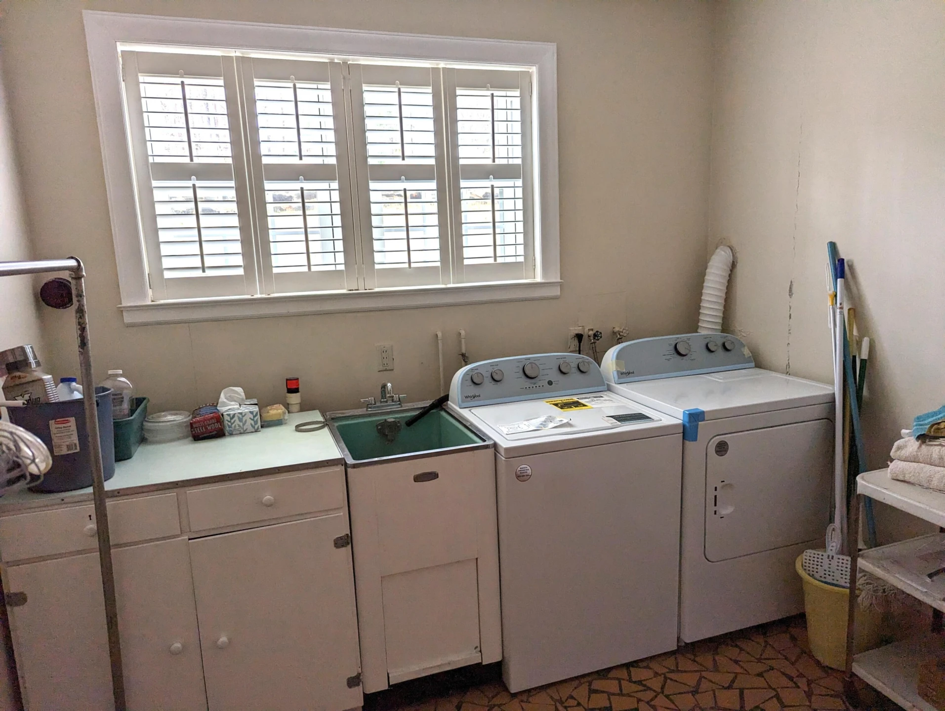 75 Foster ST - Photo 46