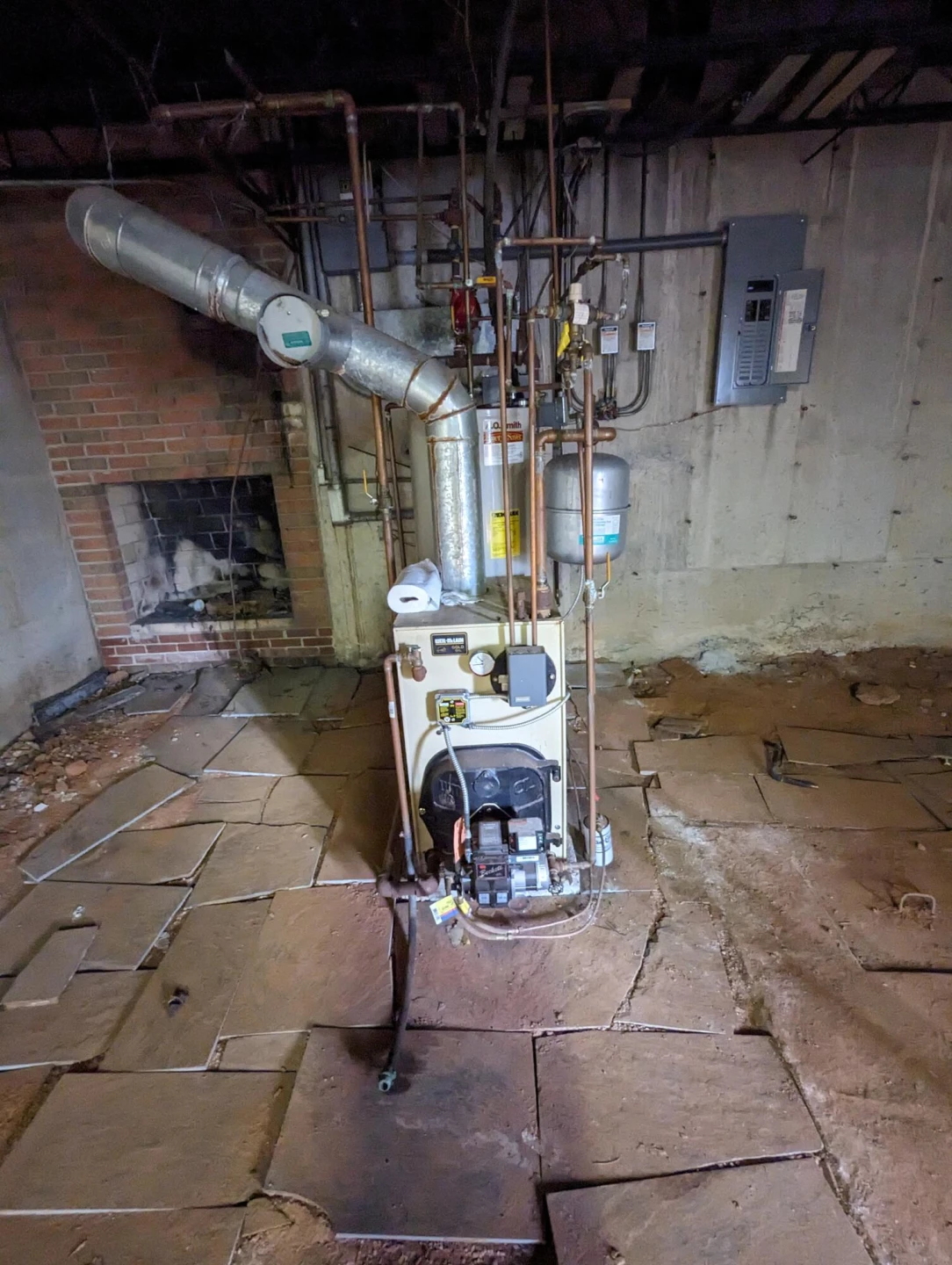 75 Foster ST - Photo 47